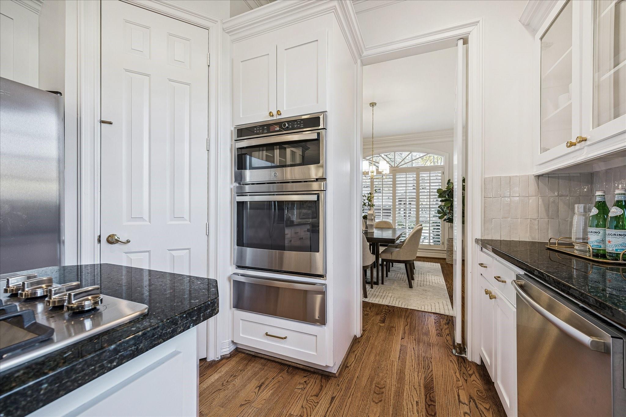 4025 Villanova Street