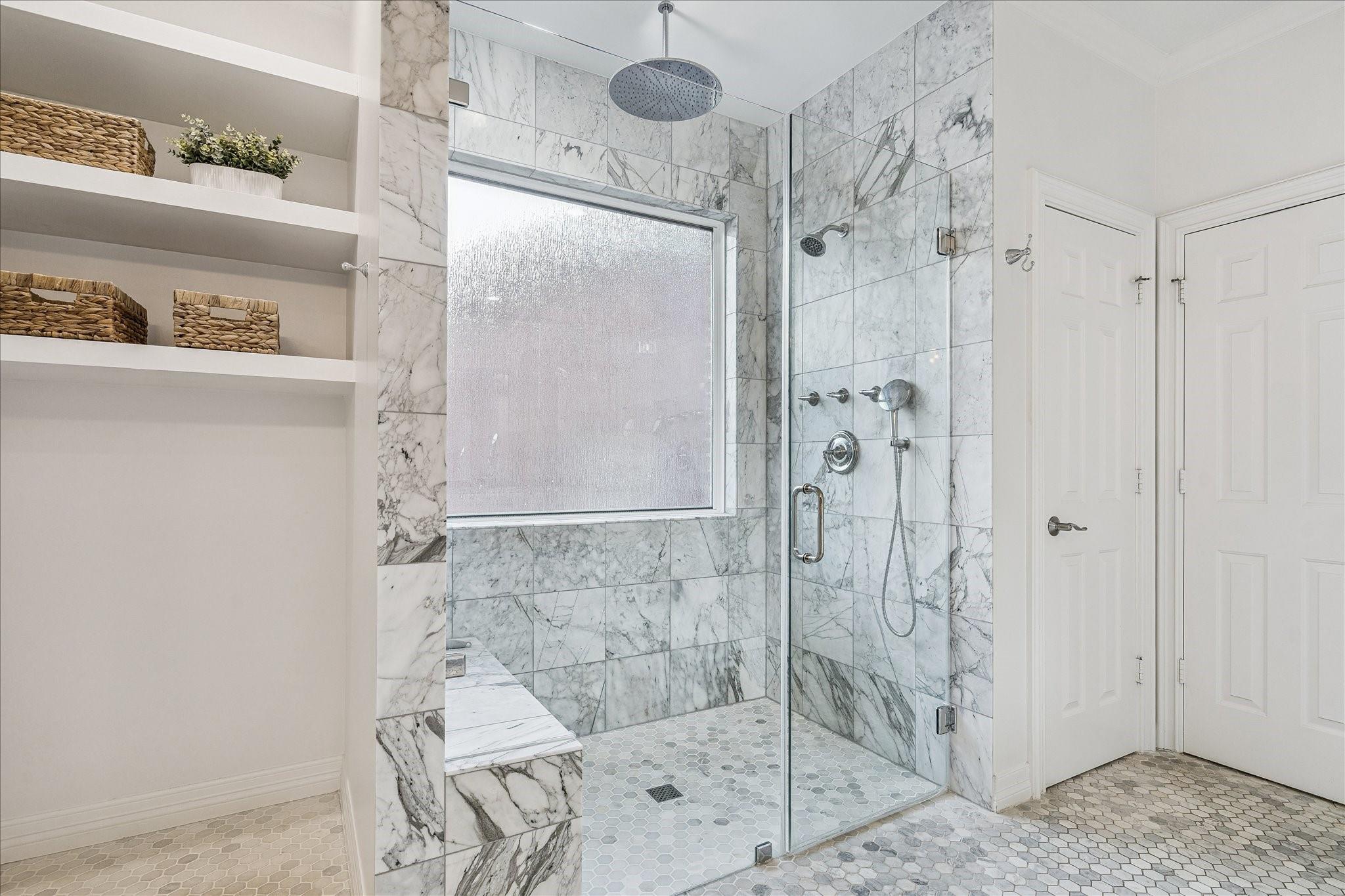 4025 Villanova Street