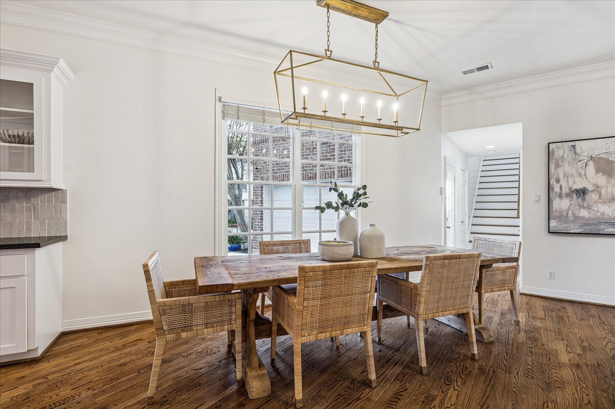 4025 Villanova Street