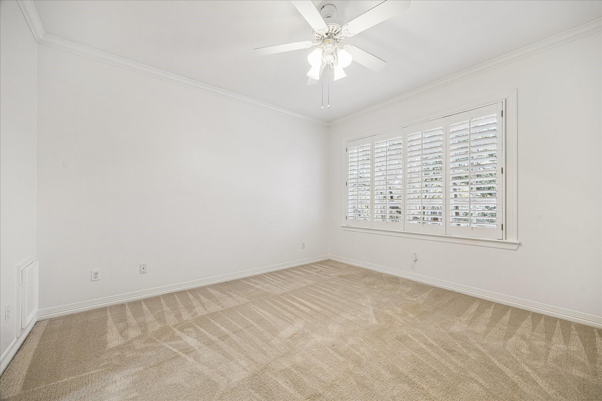 4025 Villanova Street