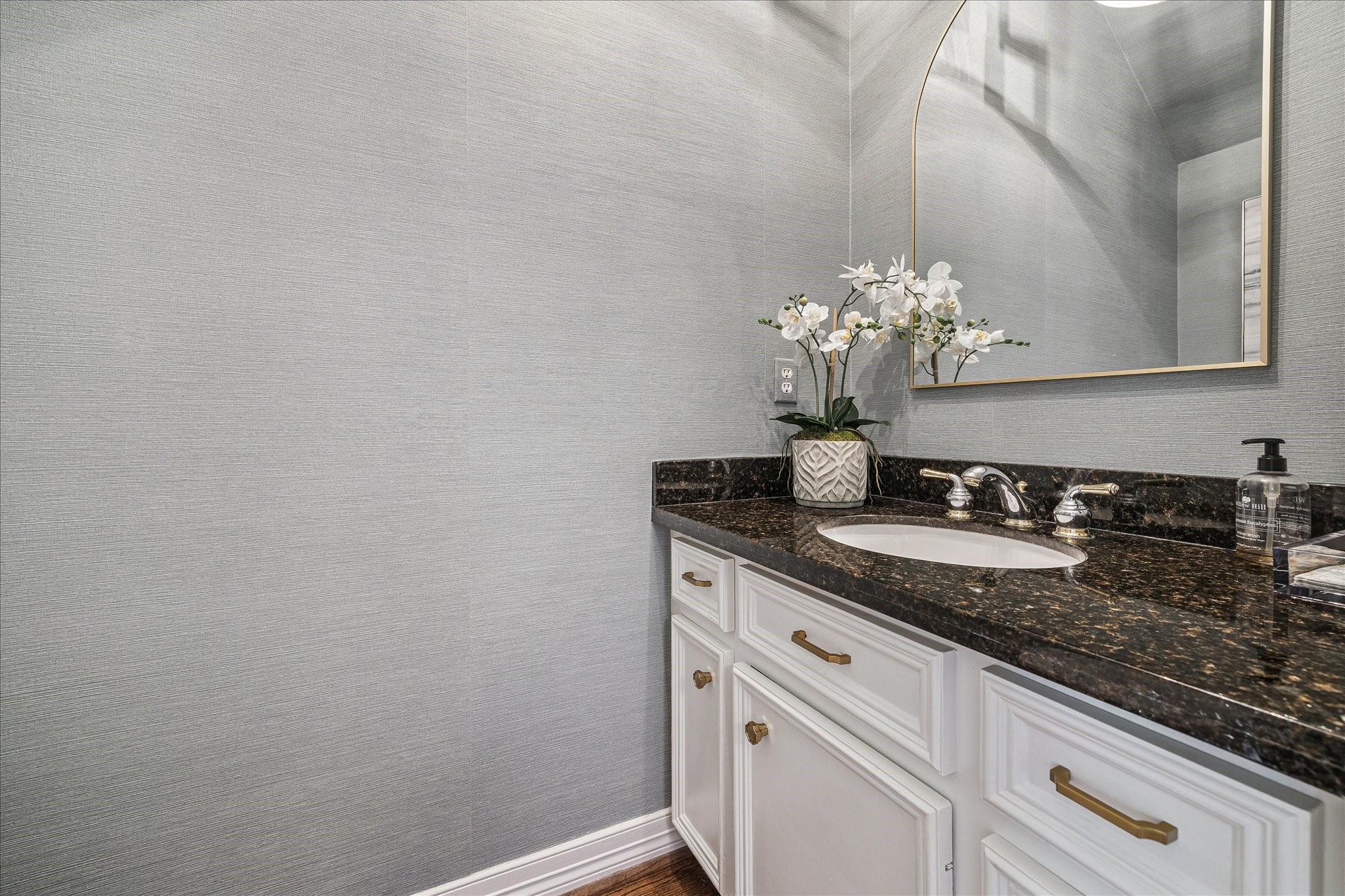 4025 Villanova Street