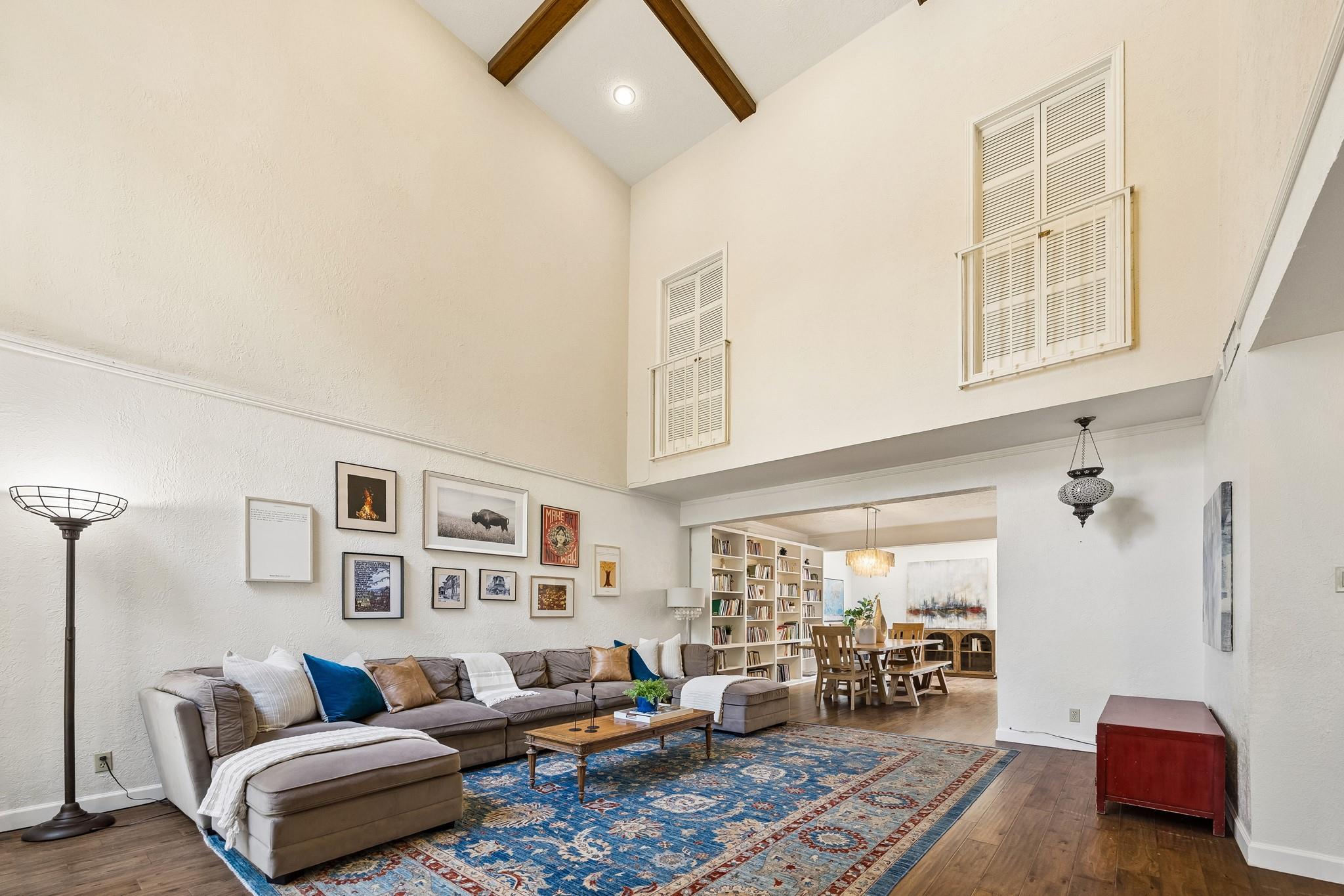 2832 Bellefontaine Street