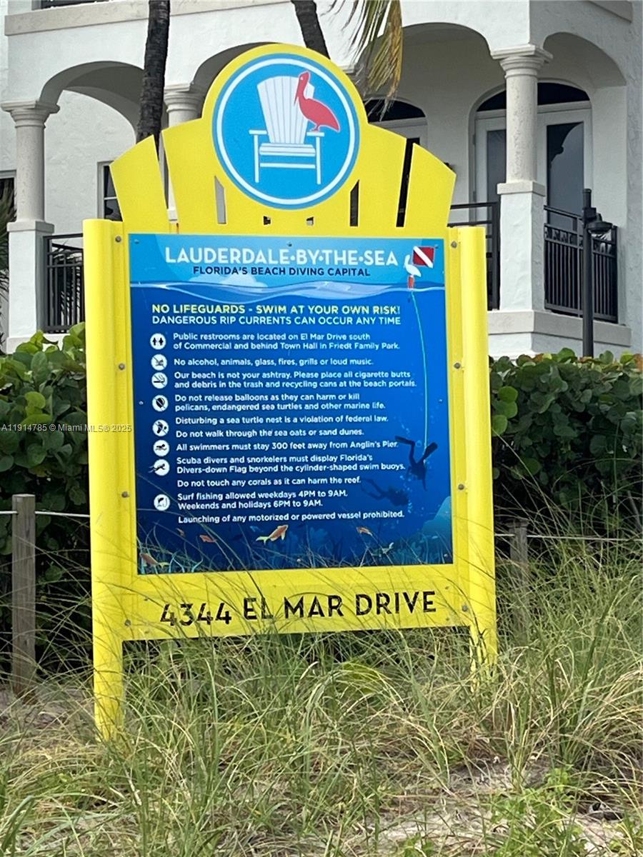 5208 NE 24th Ter # F109