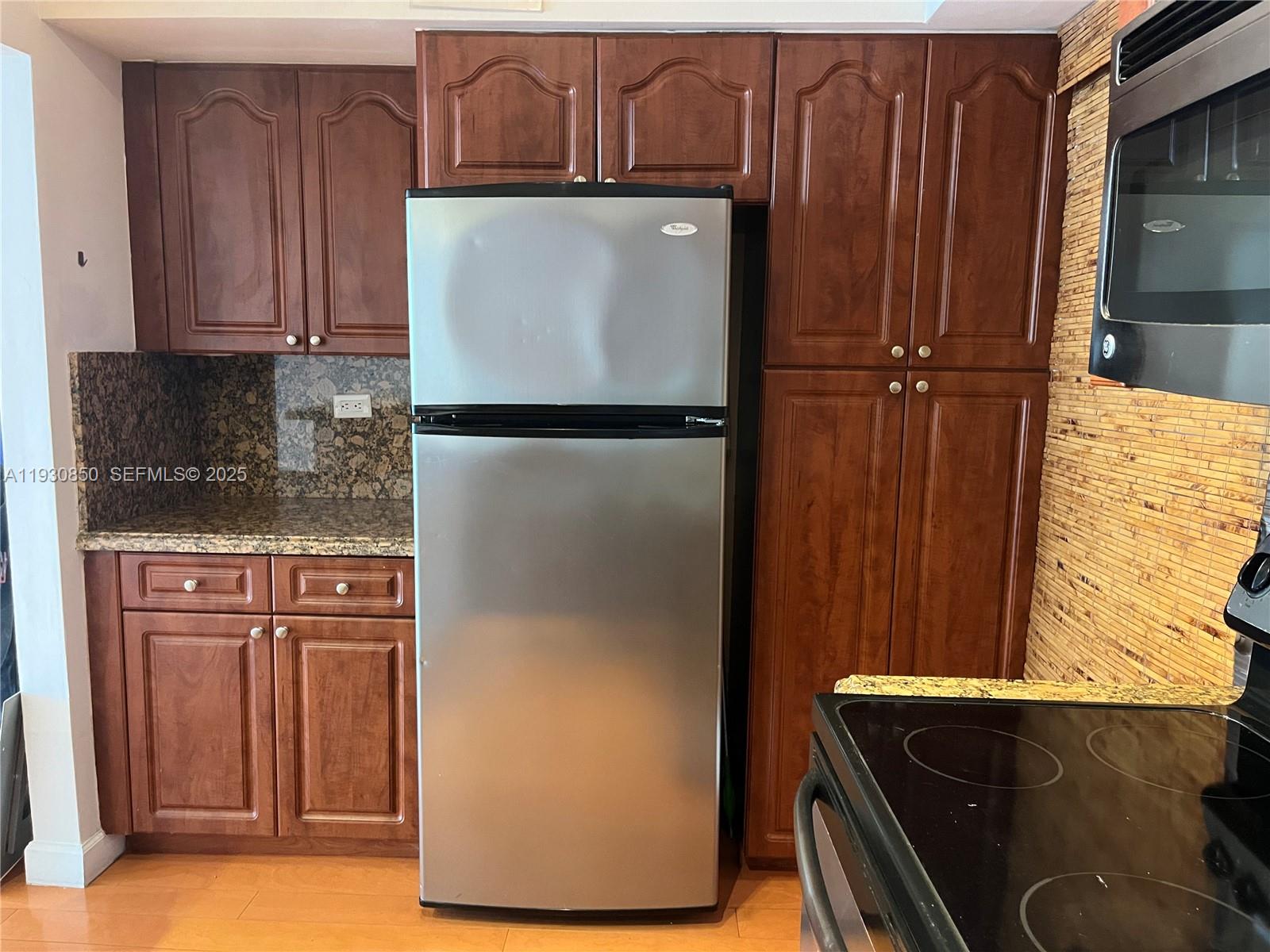 1408 Brickell Bay Dr # 302