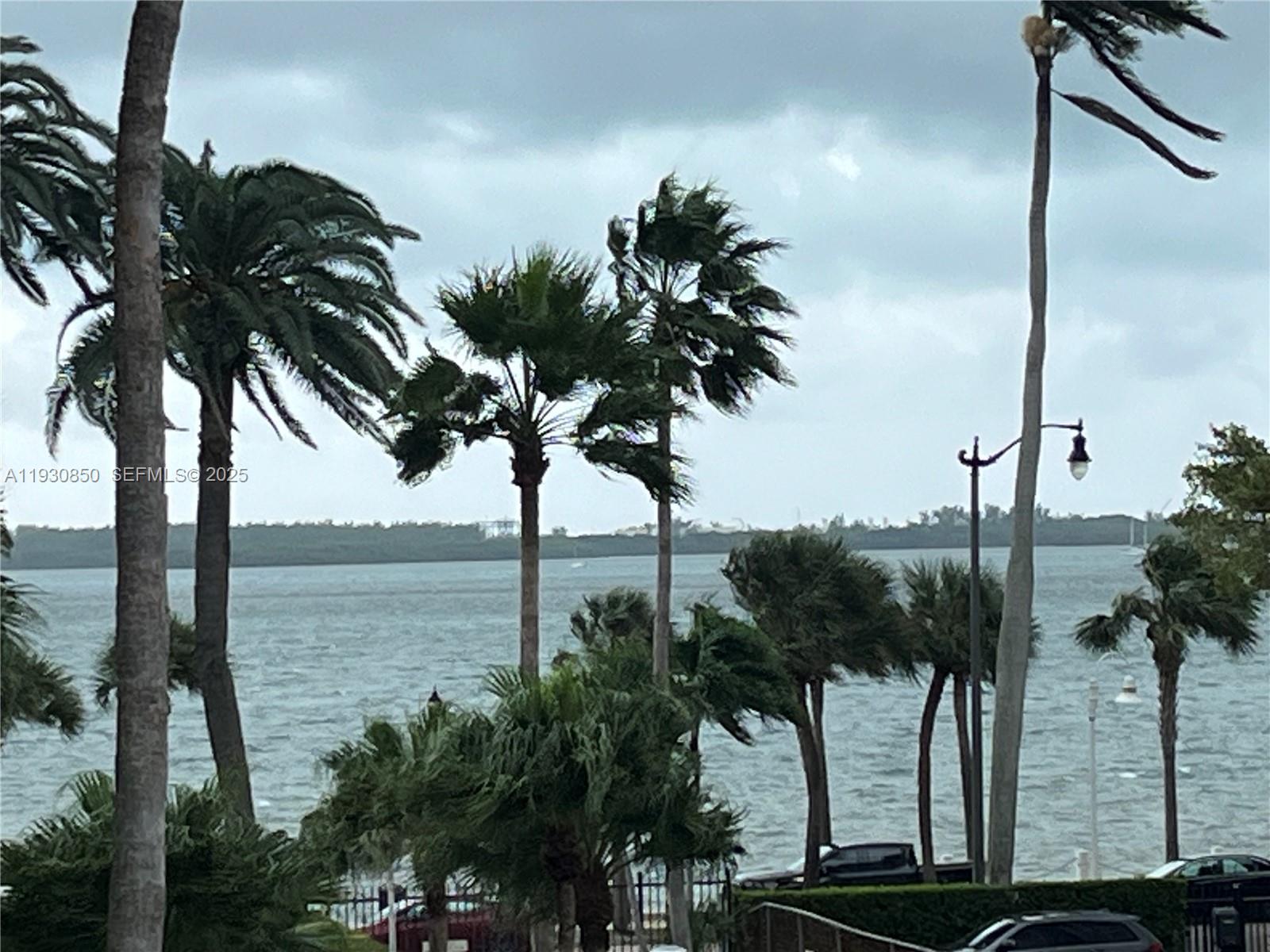 1408 Brickell Bay Dr # 302