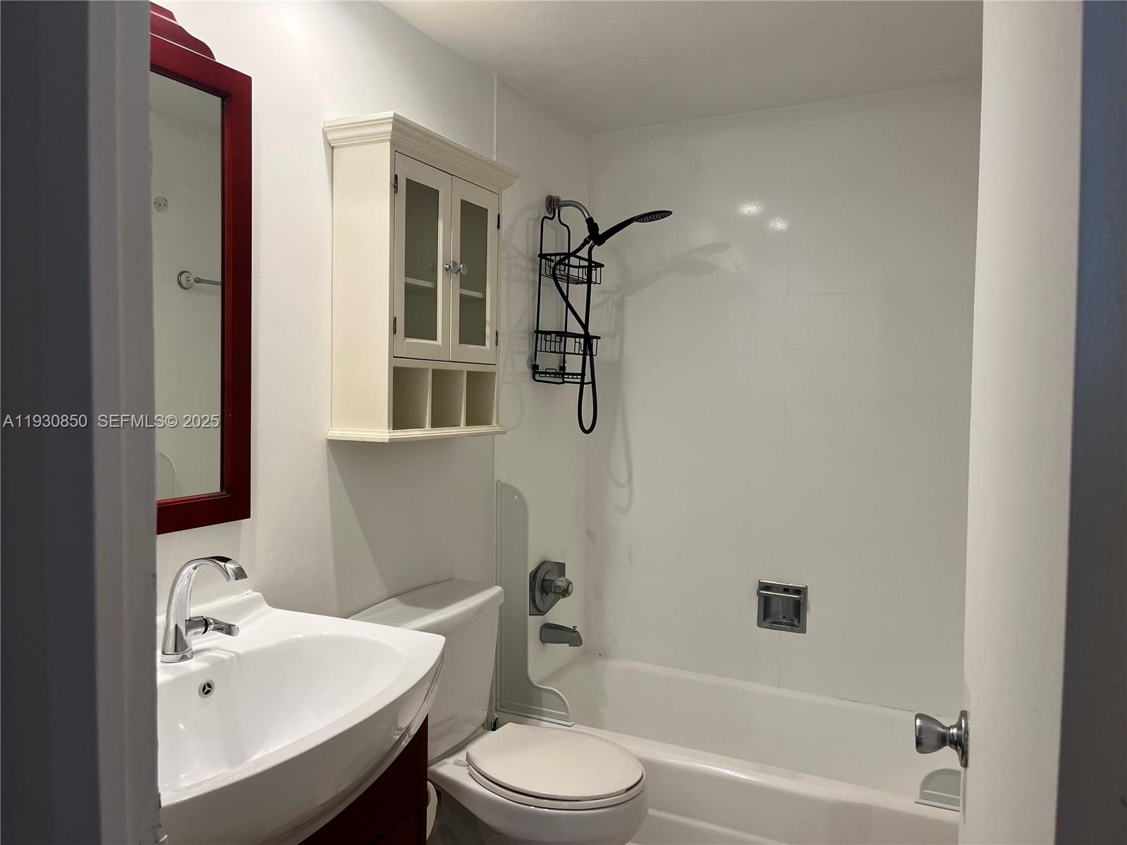 1408 Brickell Bay Dr # 302