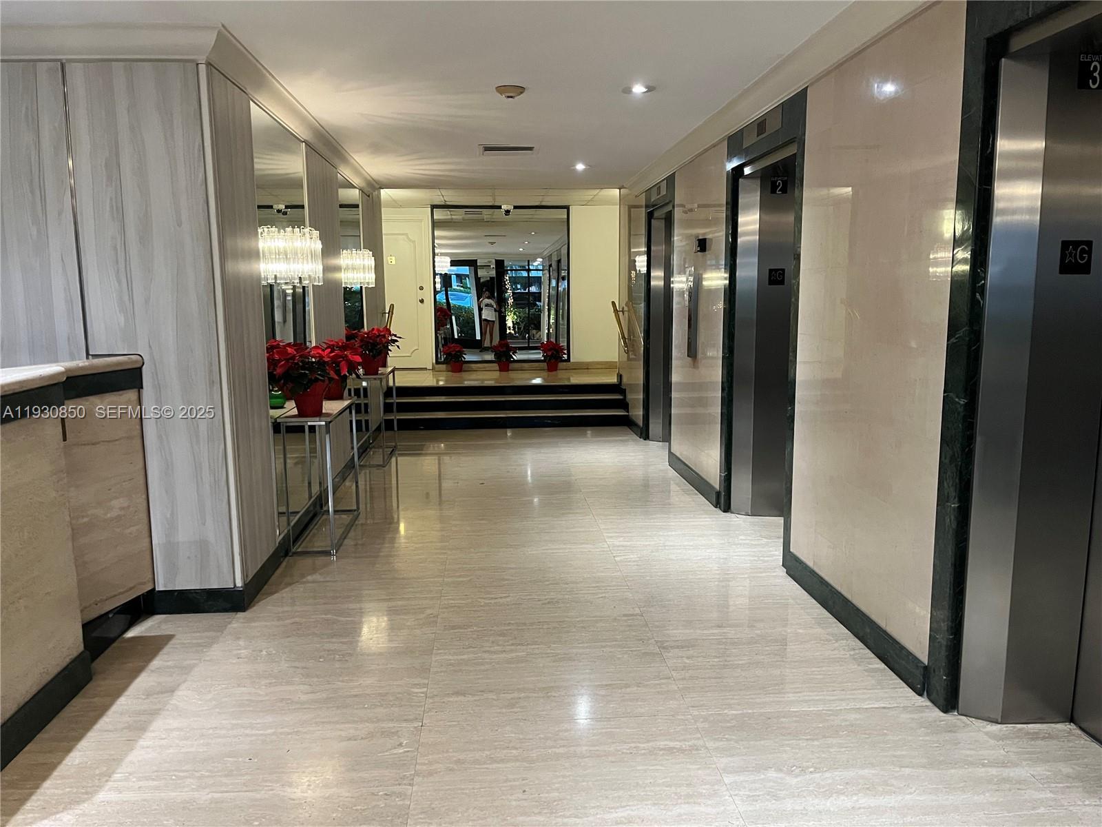 1408 Brickell Bay Dr # 302