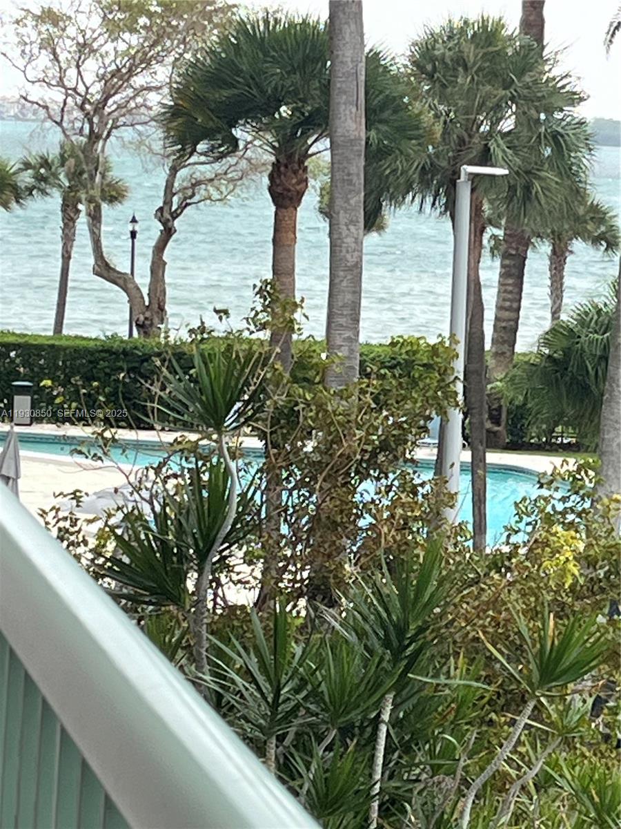 1408 Brickell Bay Dr # 302