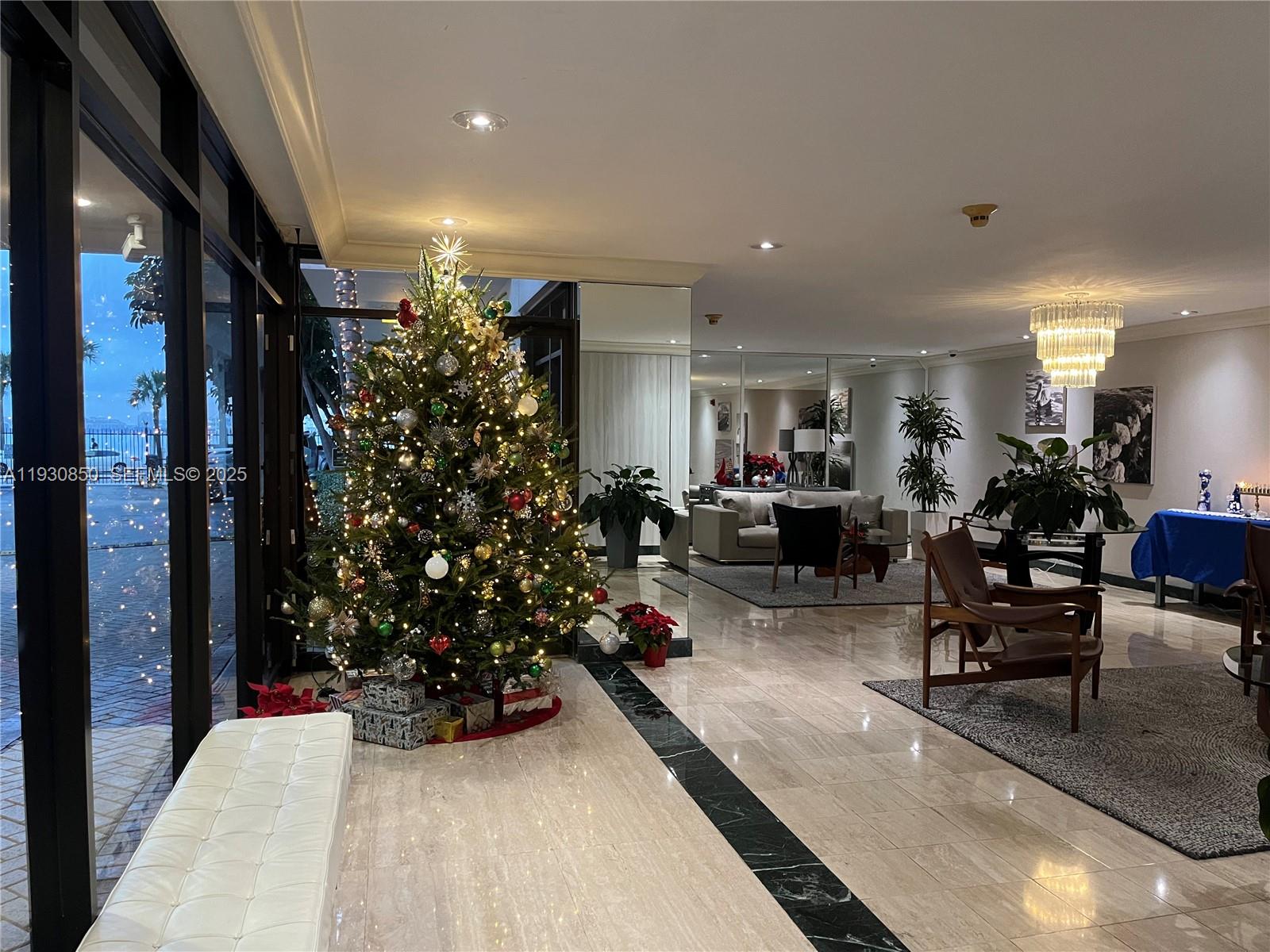 1408 Brickell Bay Dr # 302