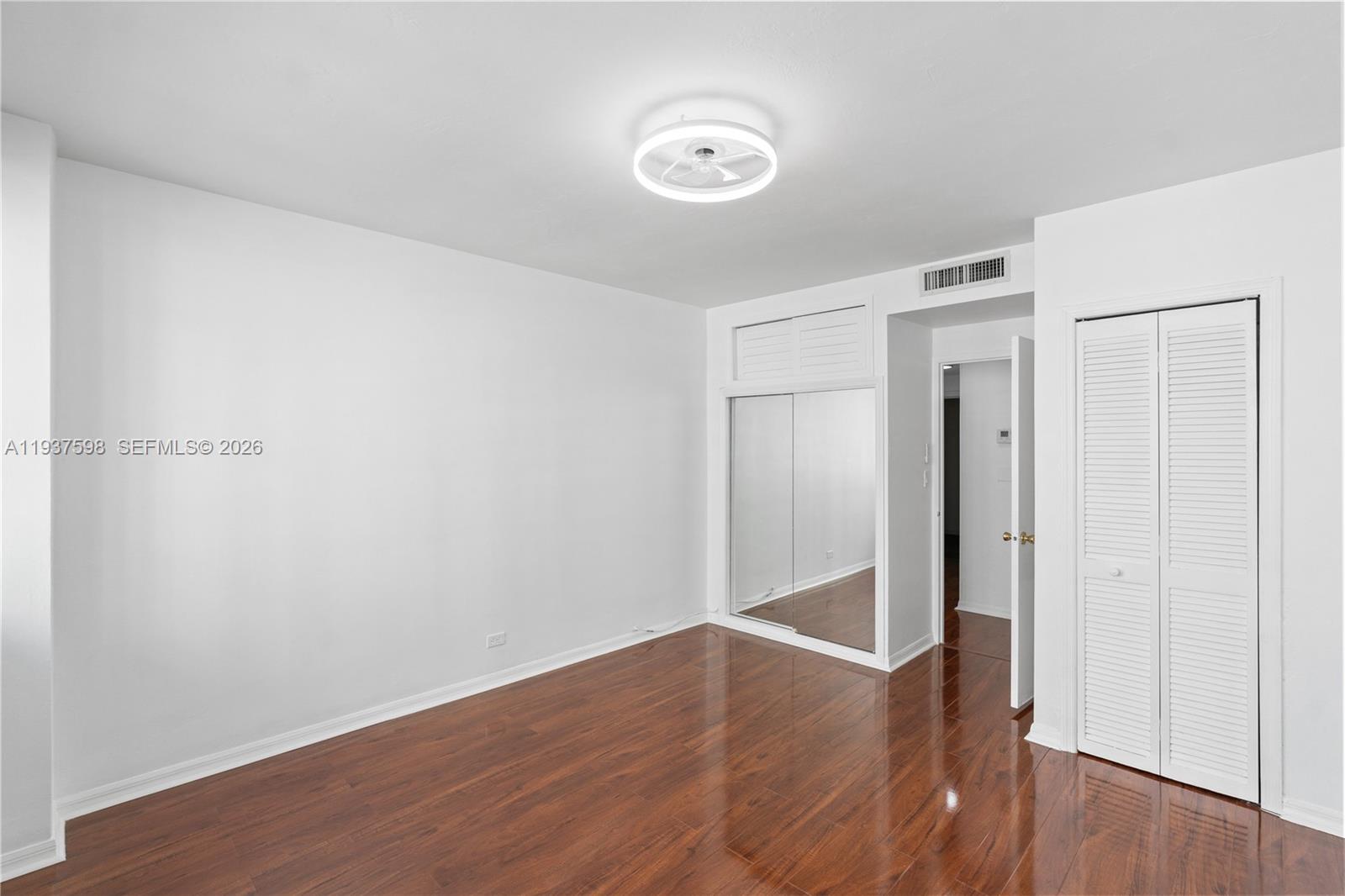 1408 Brickell Bay Dr # 1114