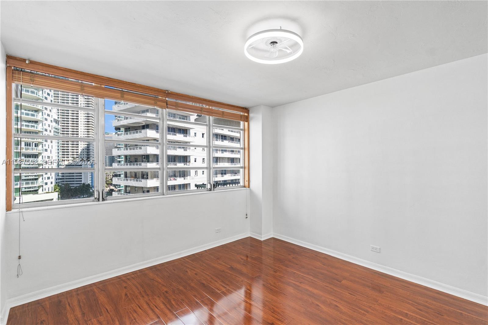 1408 Brickell Bay Dr # 1114