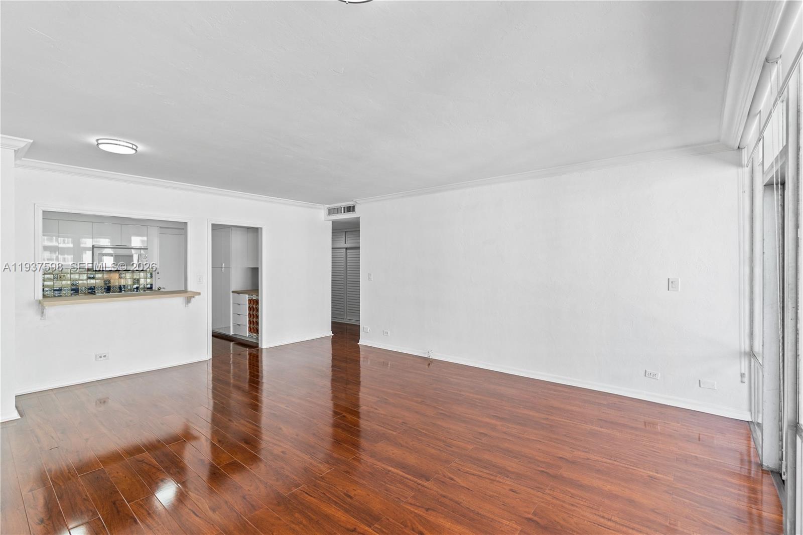 1408 Brickell Bay Dr # 1114