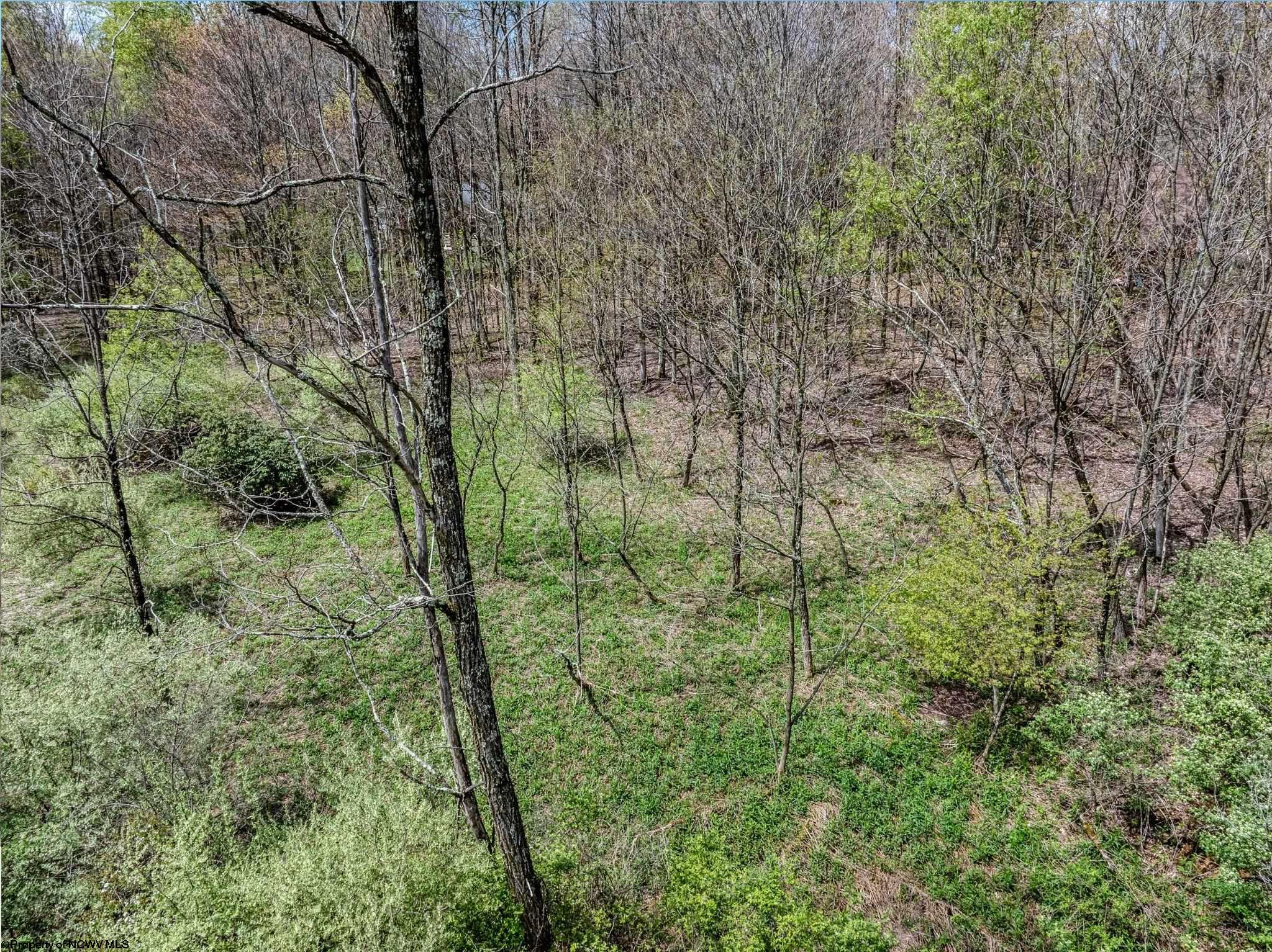 Lots 208-210 Laurel Circle