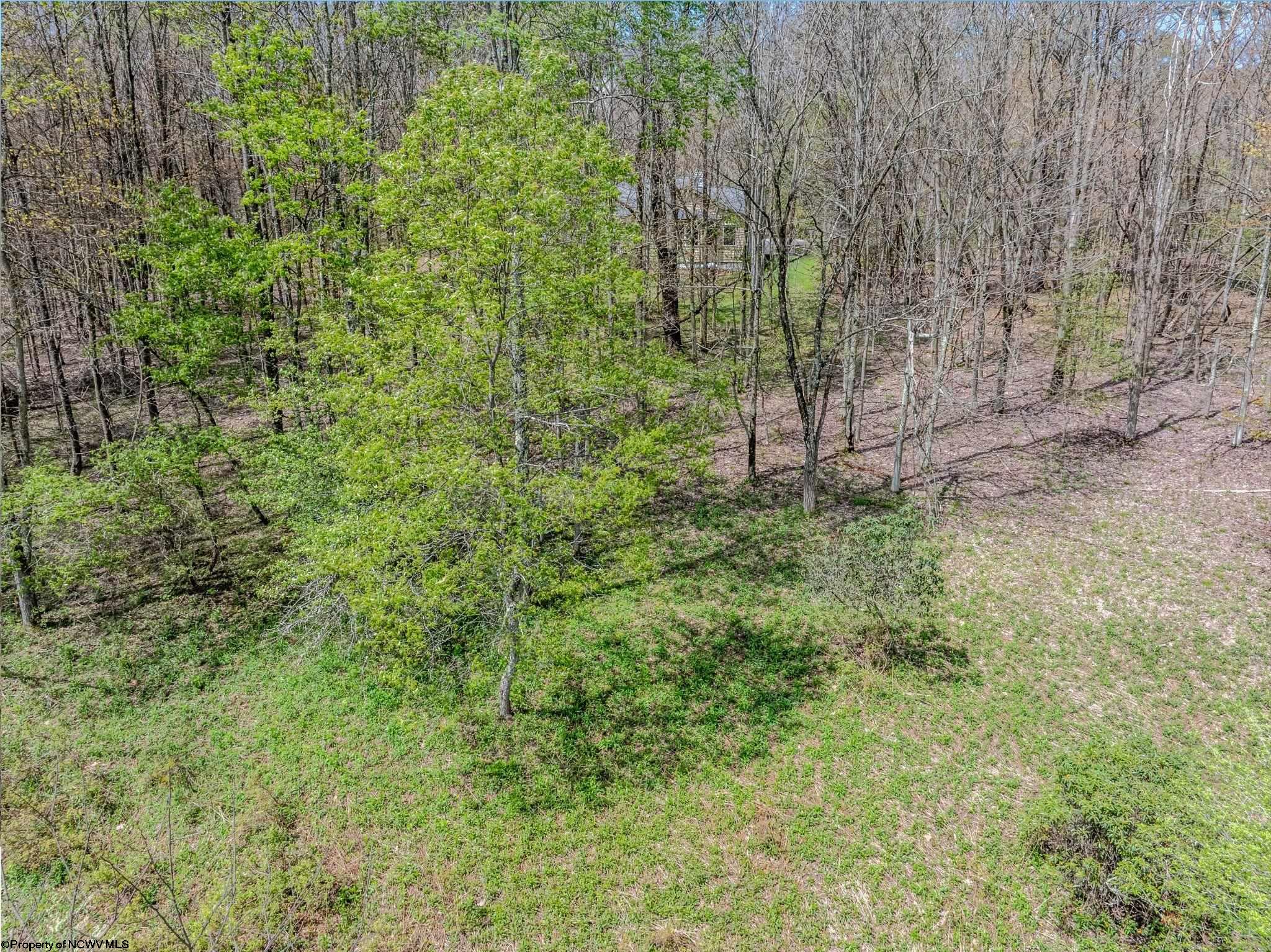 Lots 208-210 Laurel Circle