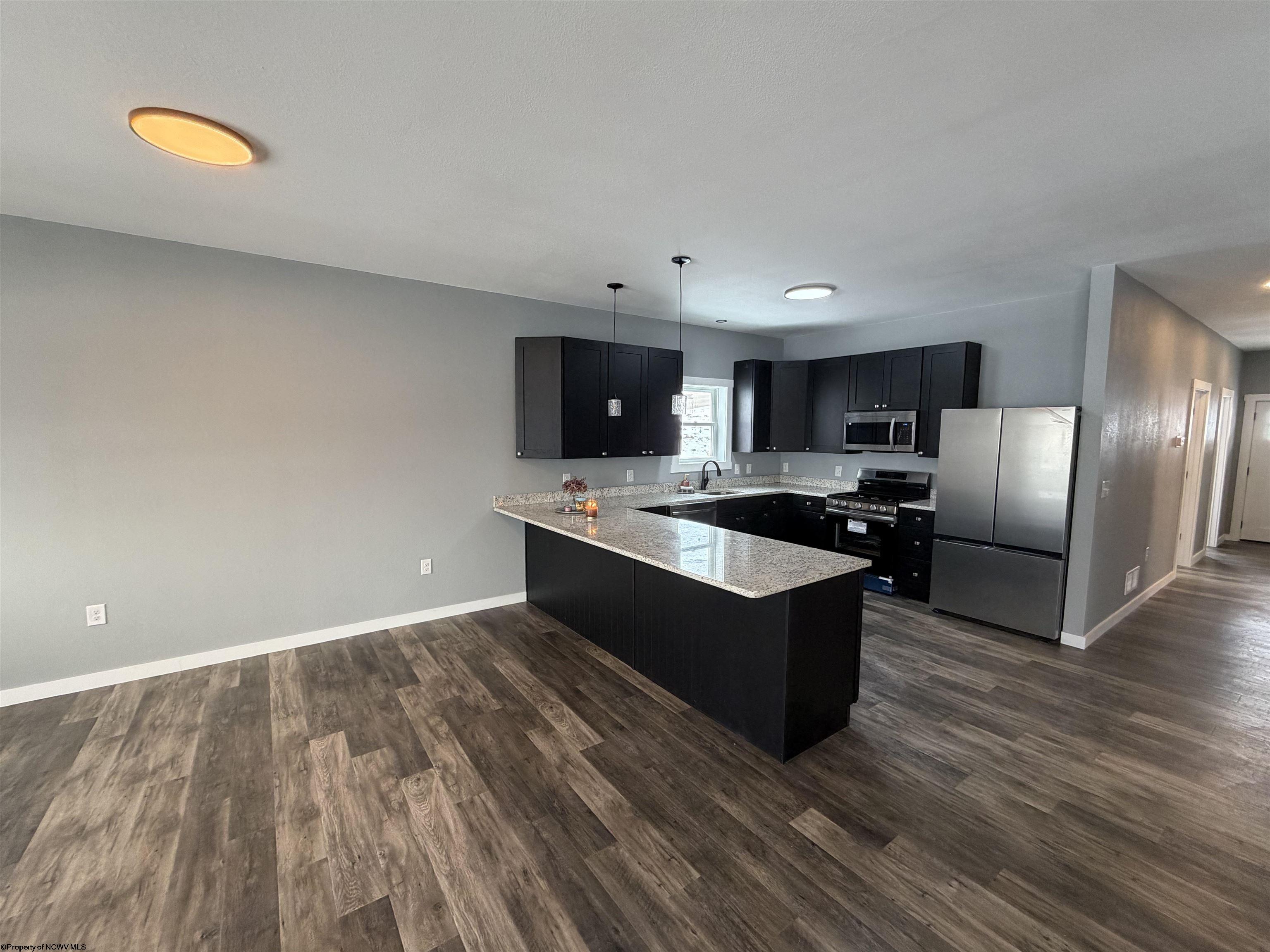 336 Fifth Street