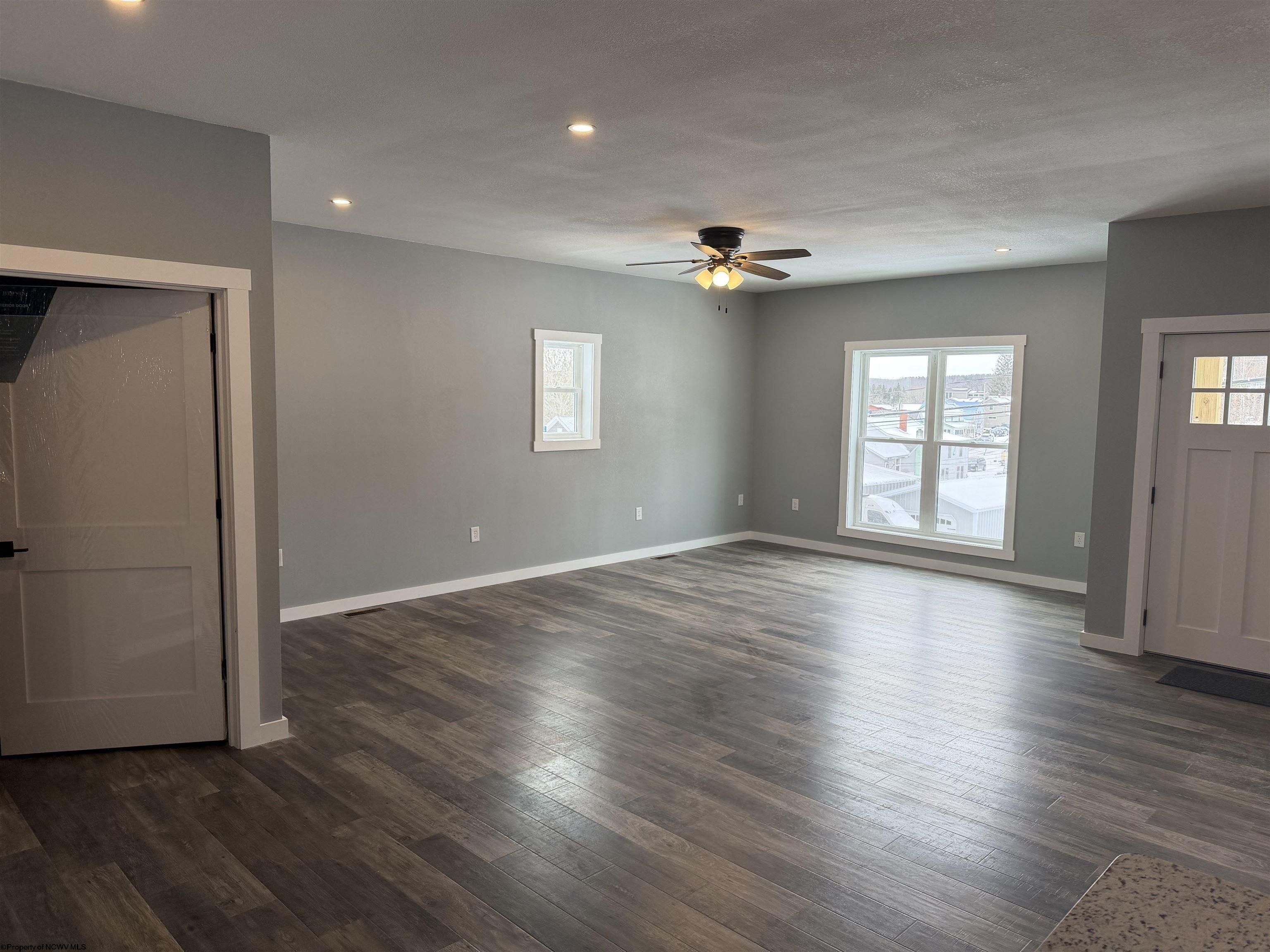 336 Fifth Street