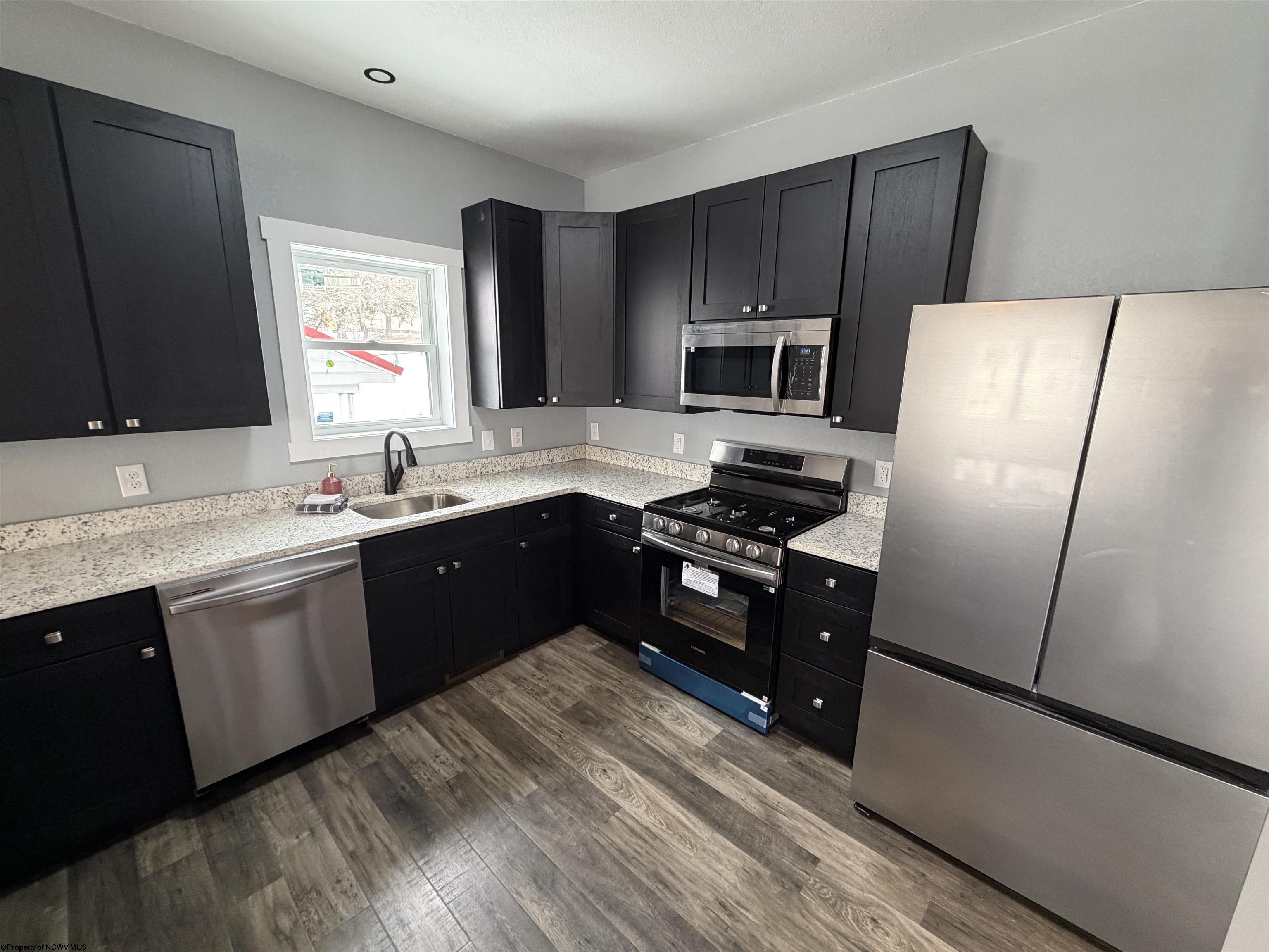 336 Fifth Street