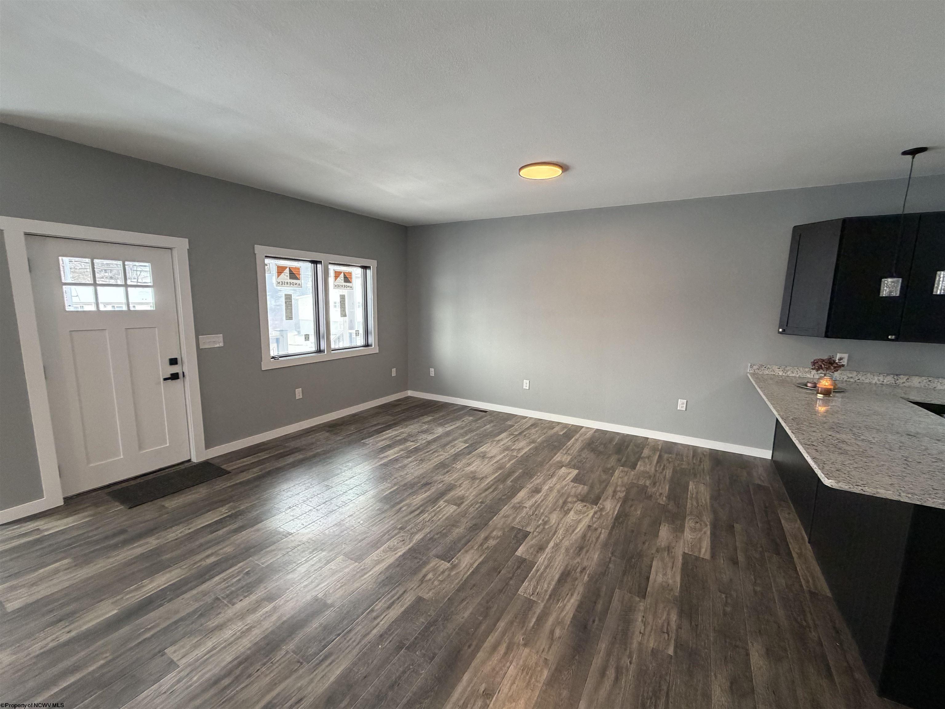 336 Fifth Street