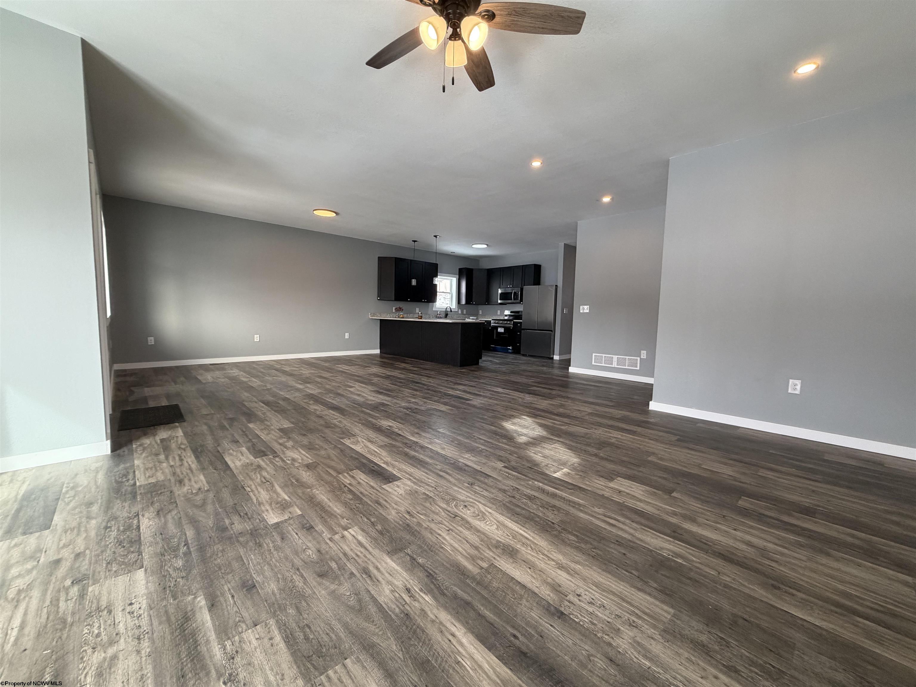 336 Fifth Street