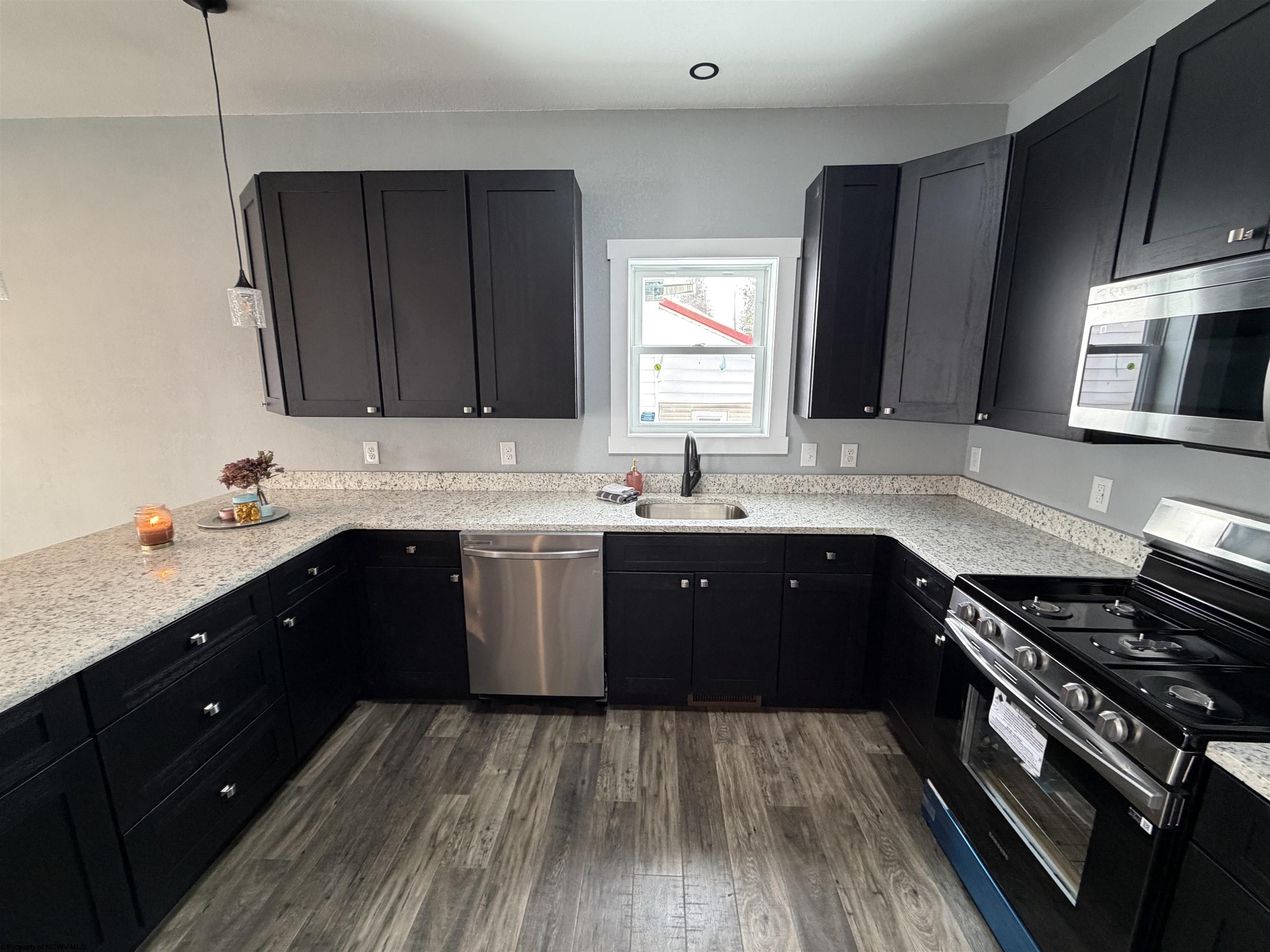 336 Fifth Street