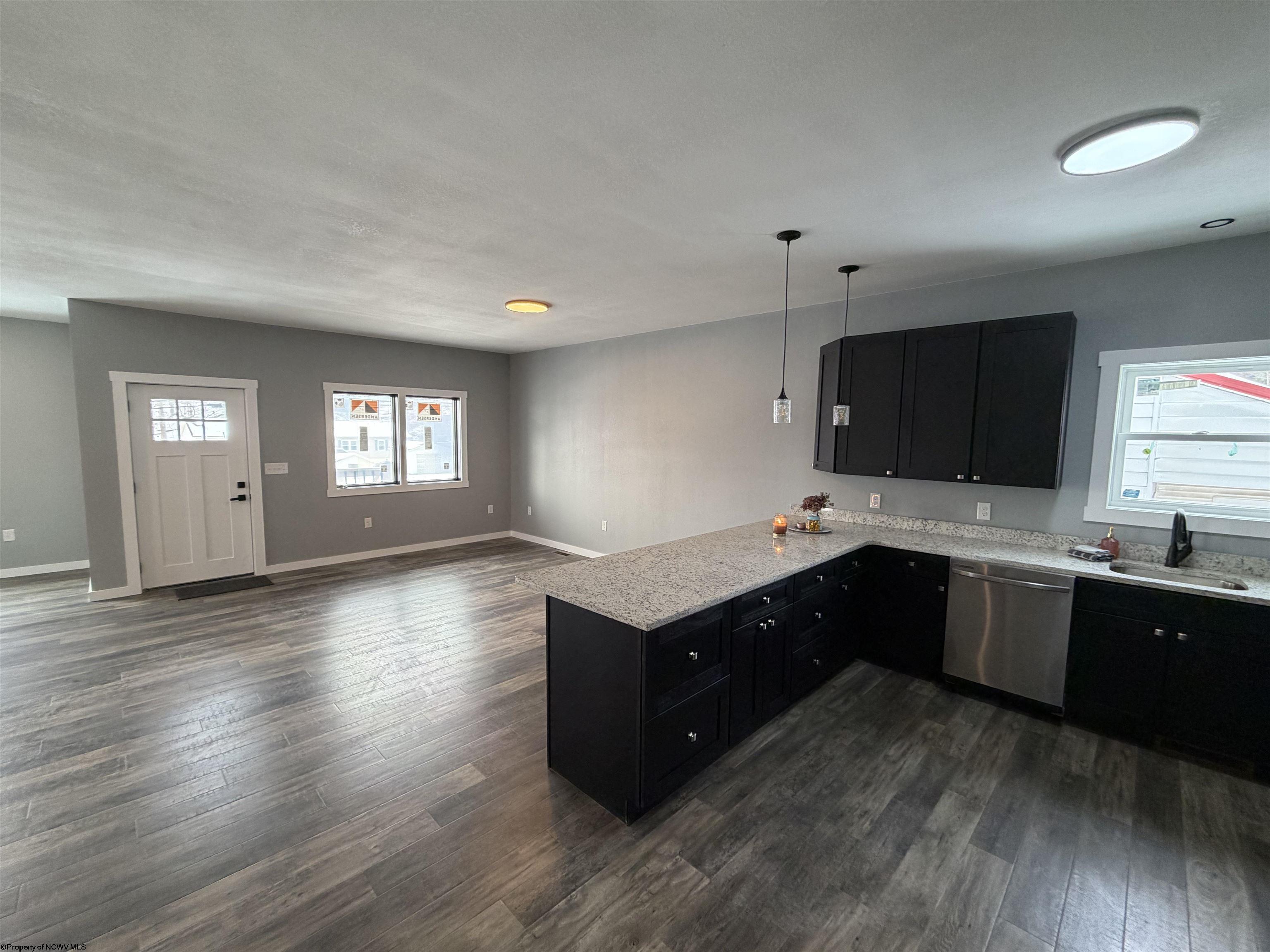336 Fifth Street