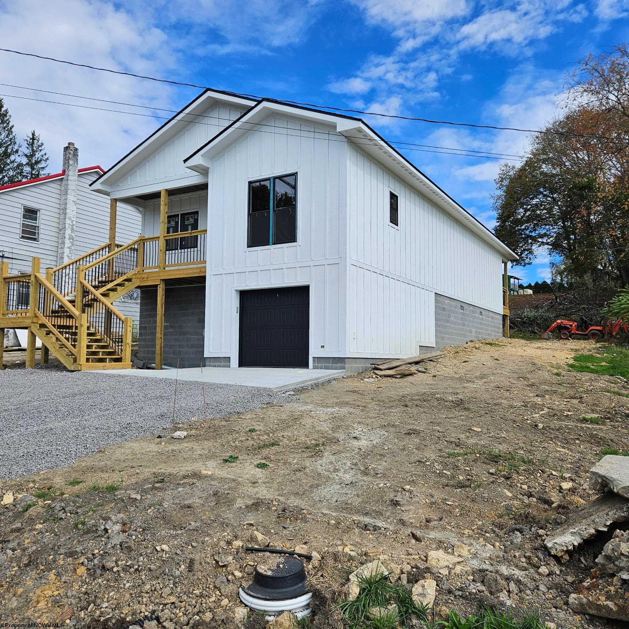 336 Fifth Street