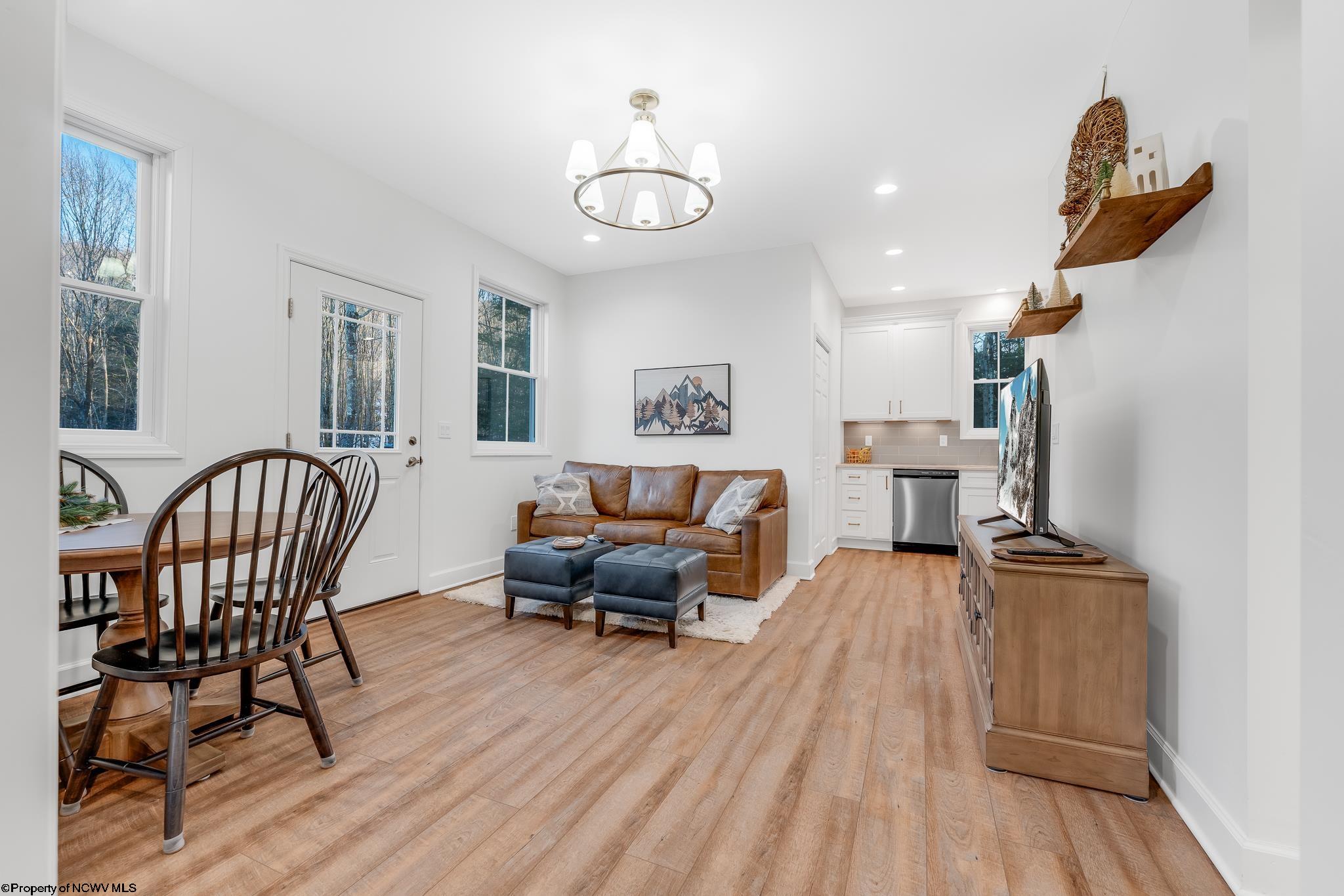 1012 Cannon Settlement Road