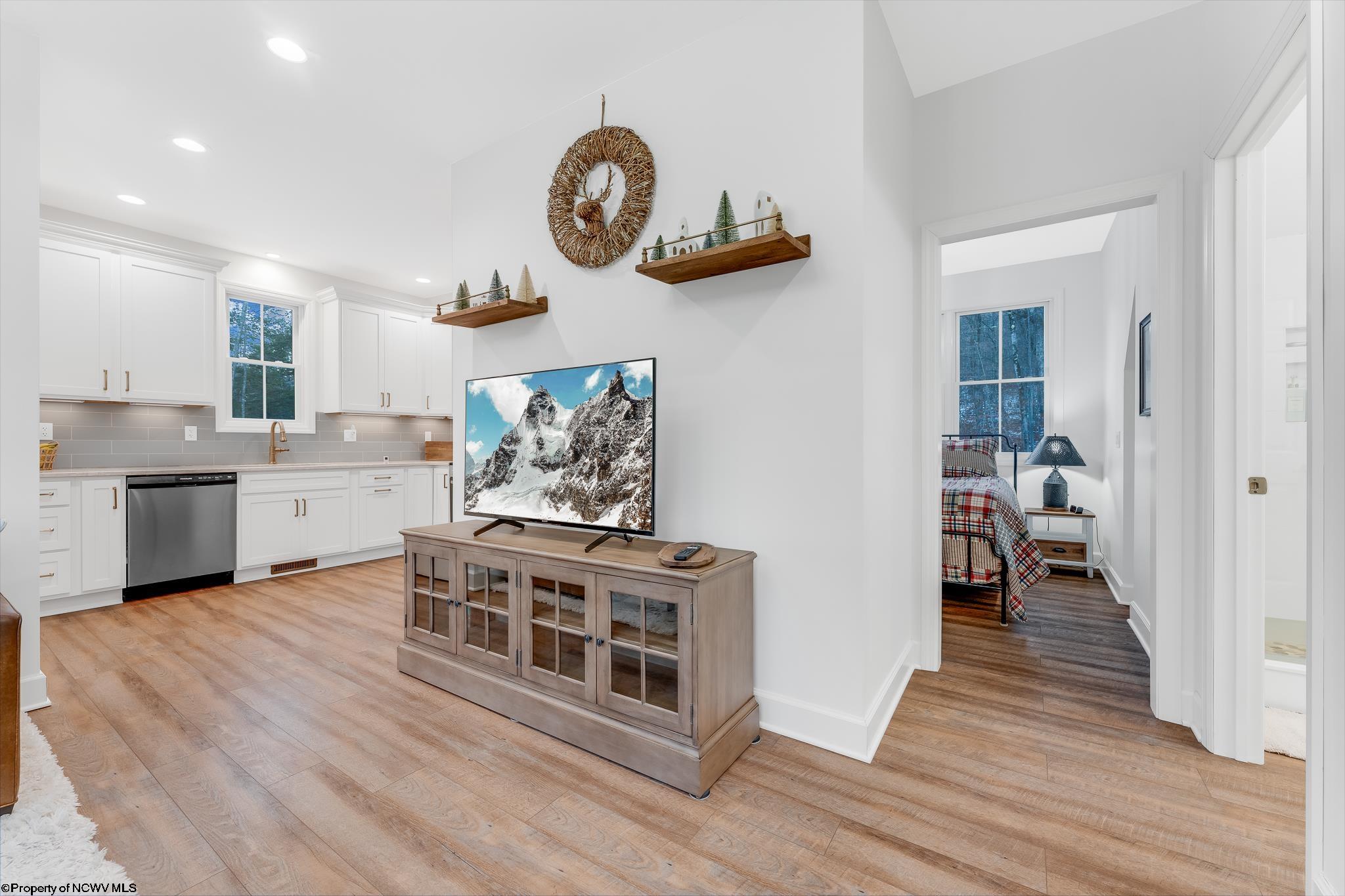 1012 Cannon Settlement Road