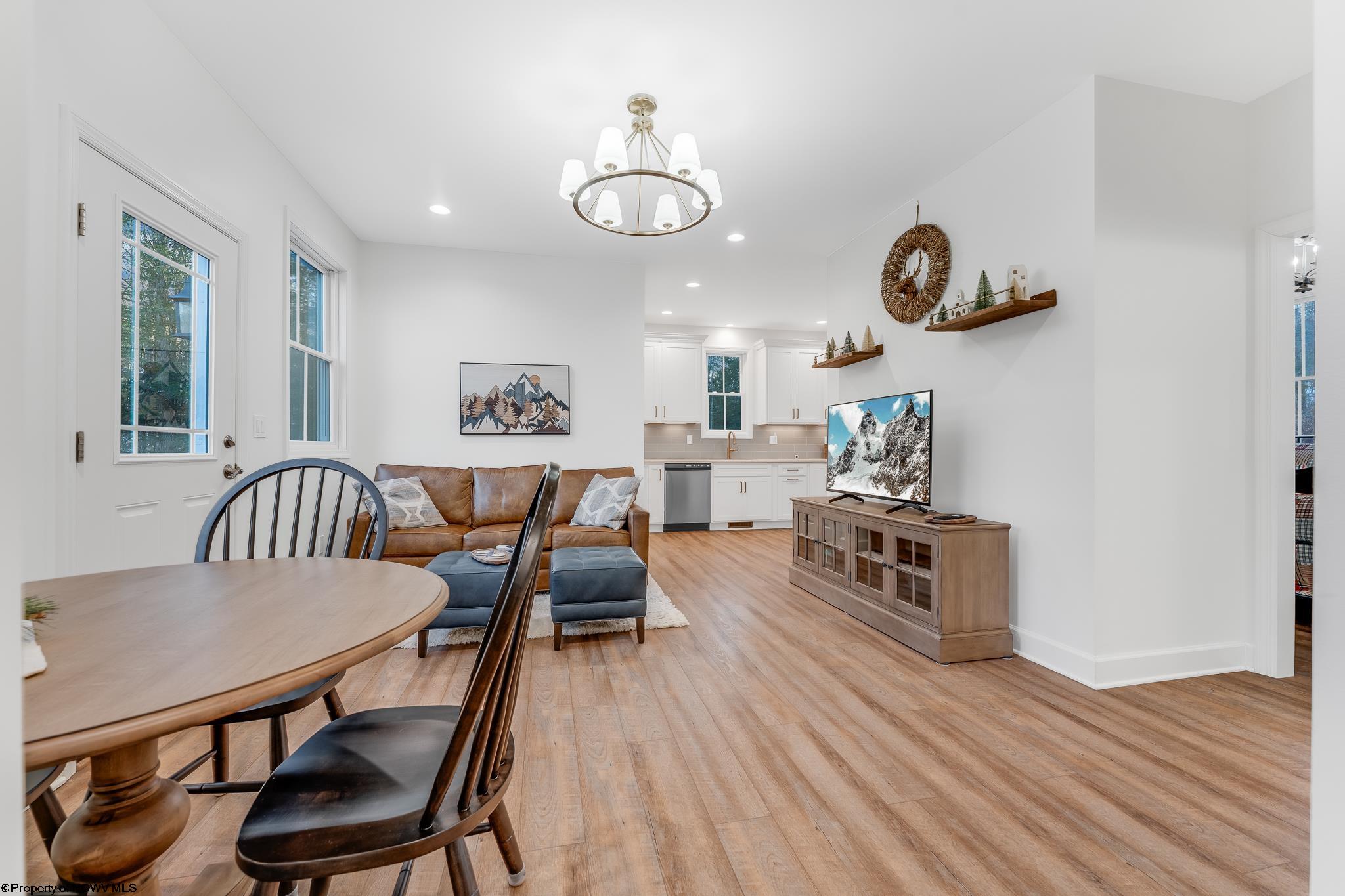 1012 Cannon Settlement Road