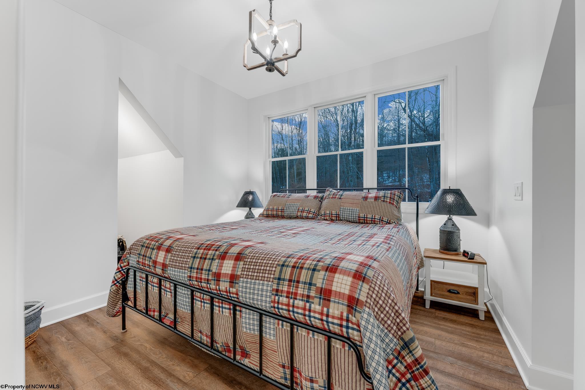 1012 Cannon Settlement Road