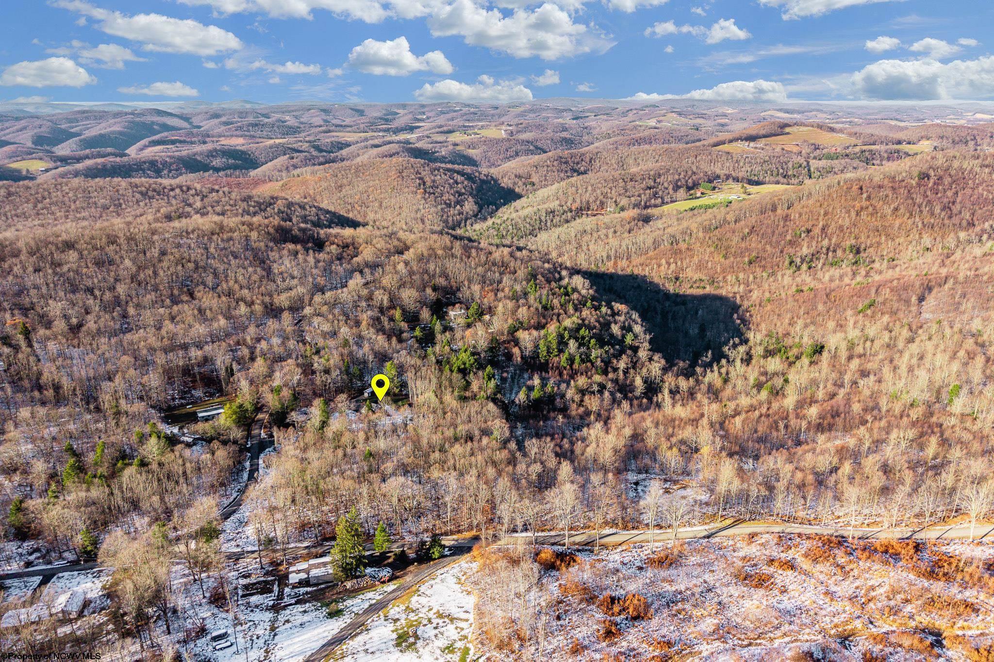 1012 Cannon Settlement Road