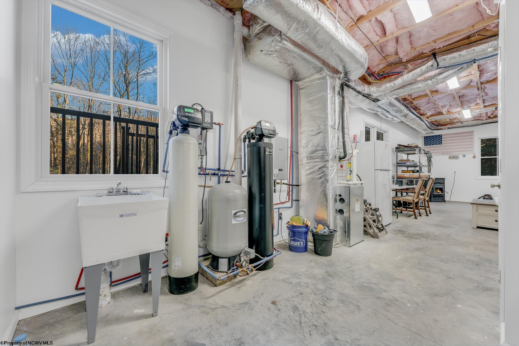 1012 Cannon Settlement Road