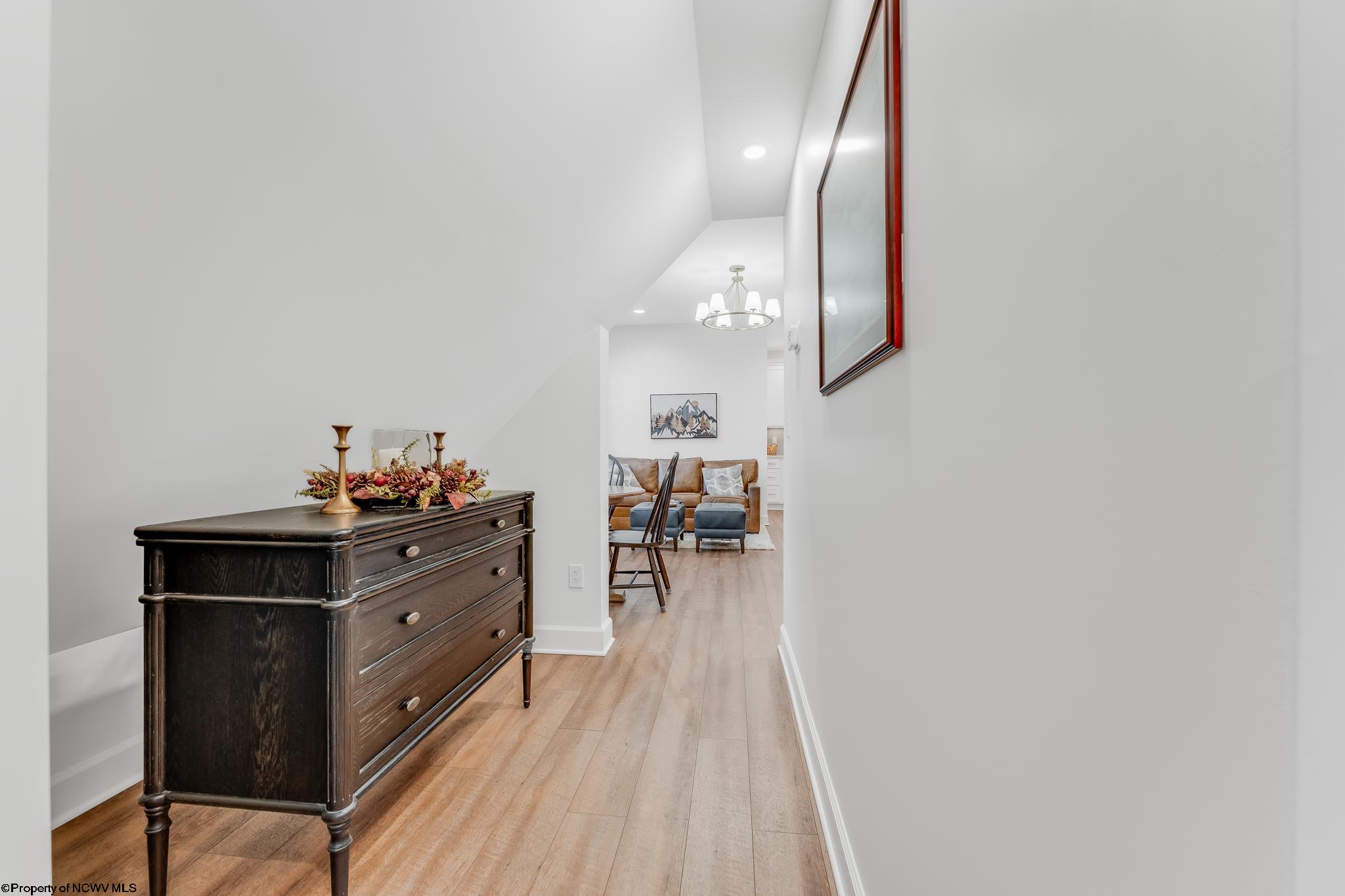 1012 Cannon Settlement Road