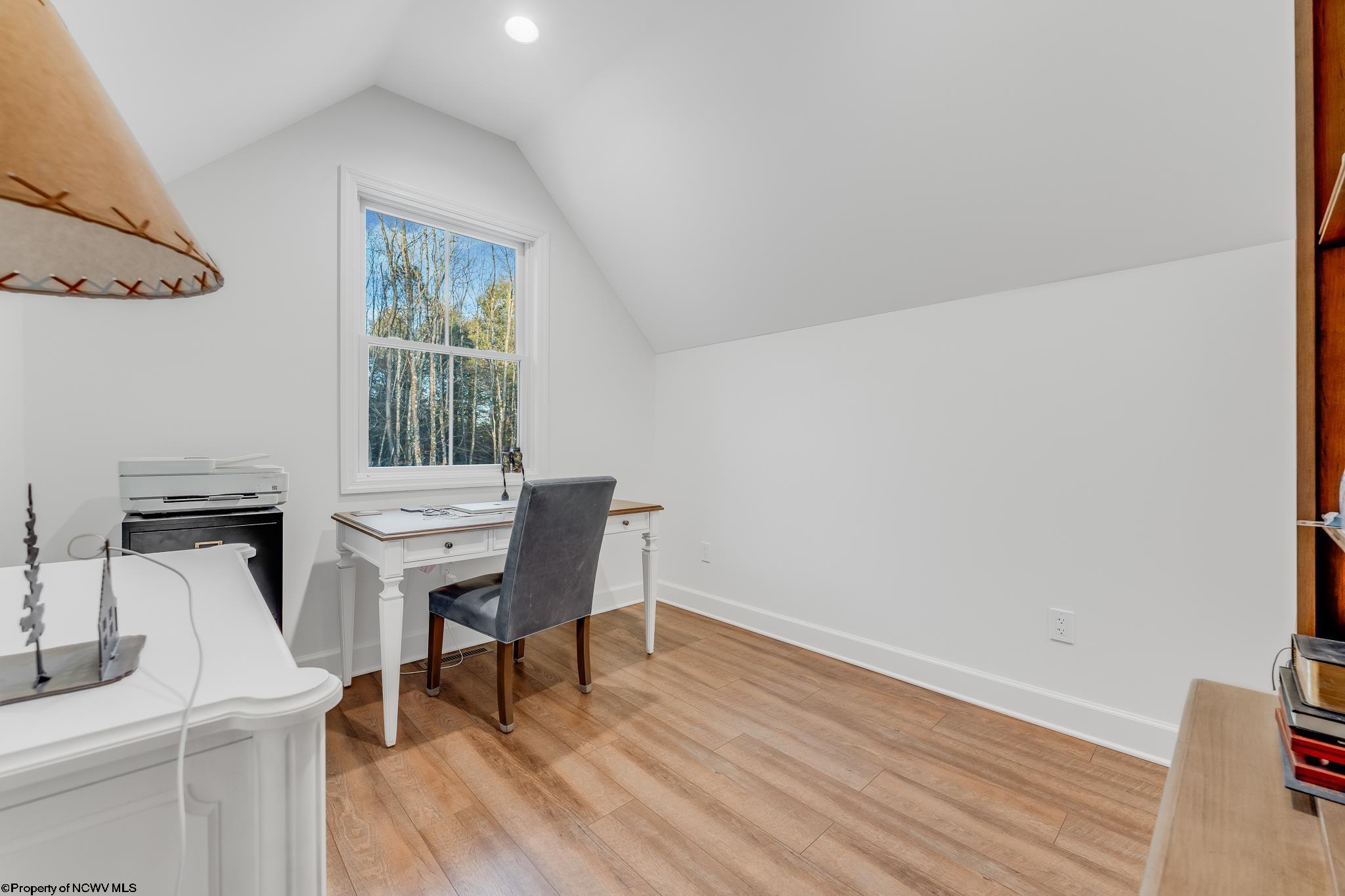 1012 Cannon Settlement Road