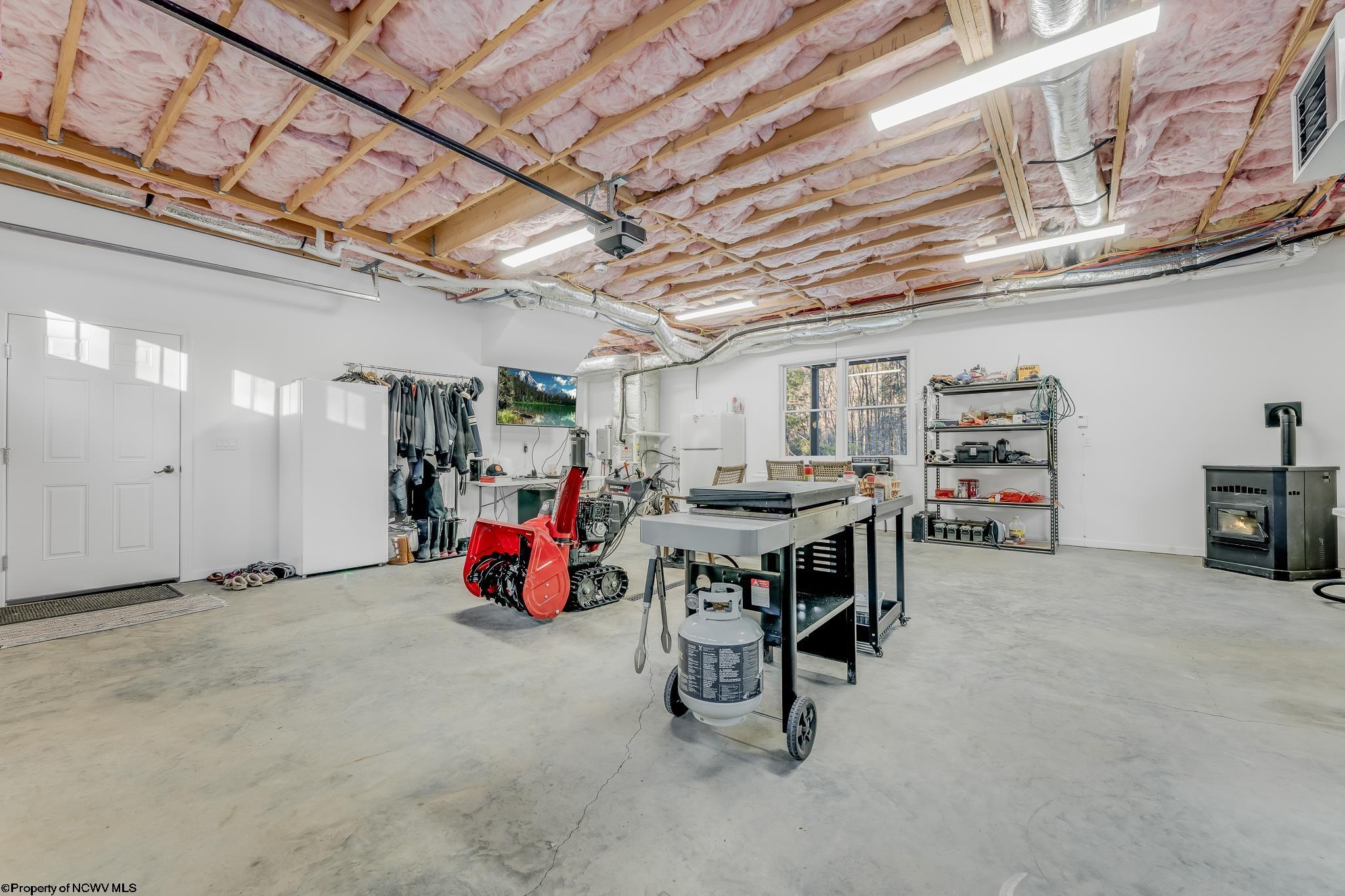 1012 Cannon Settlement Road