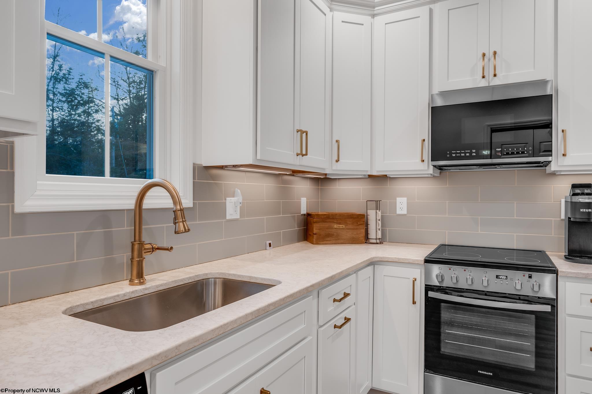 1012 Cannon Settlement Road