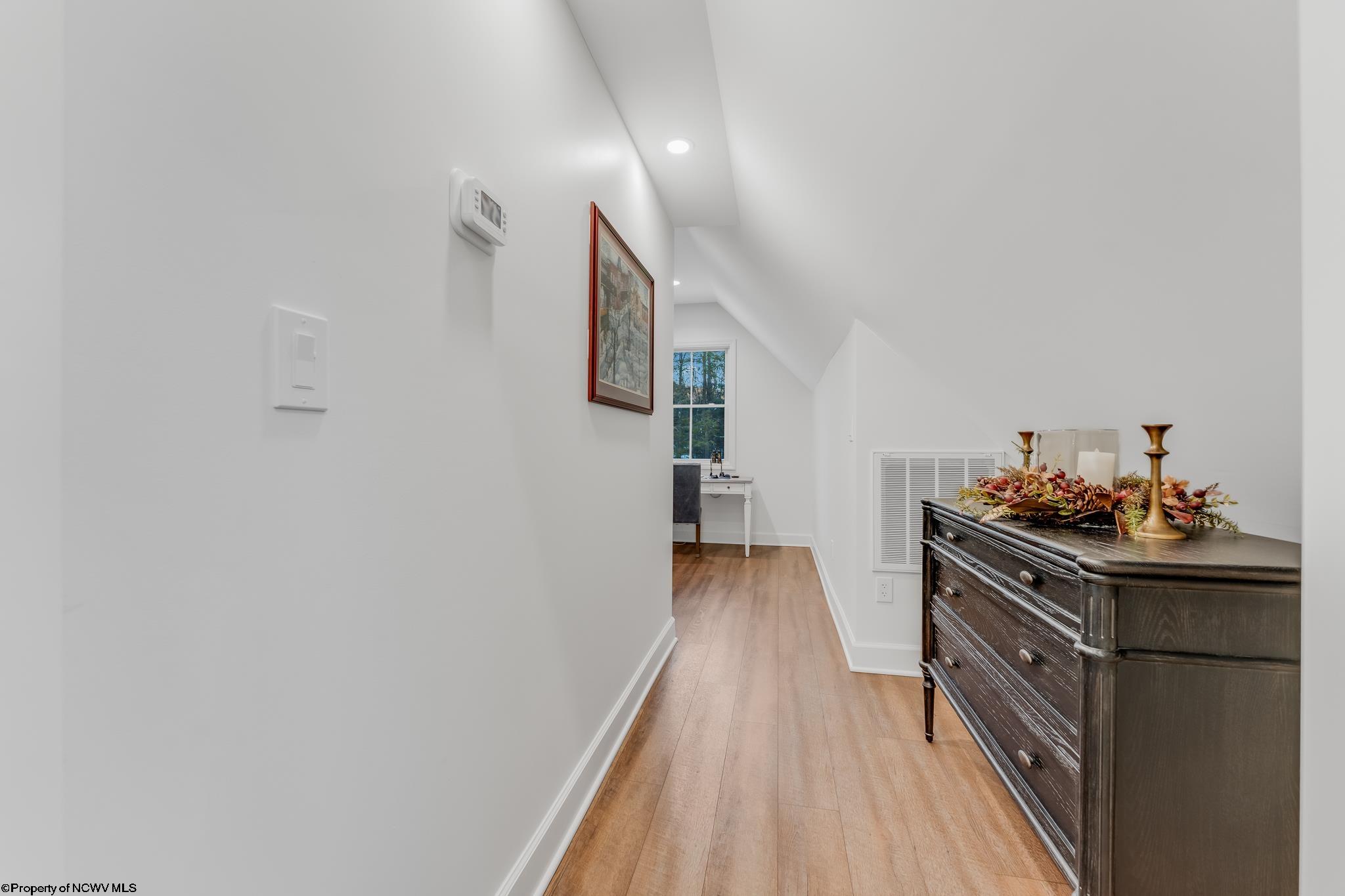 1012 Cannon Settlement Road