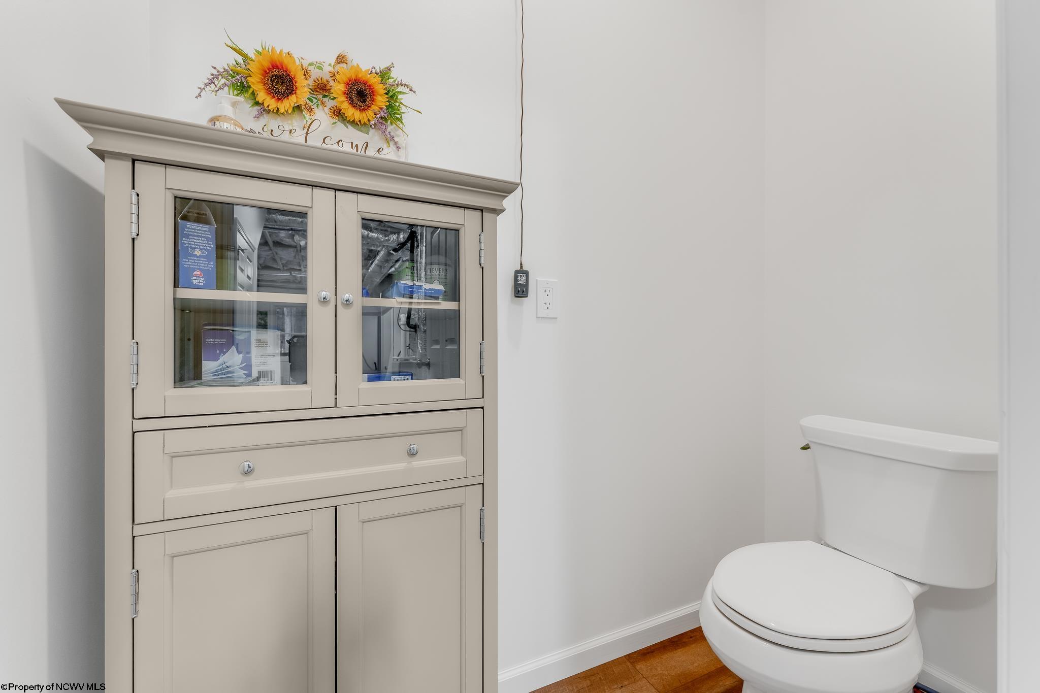 1012 Cannon Settlement Road