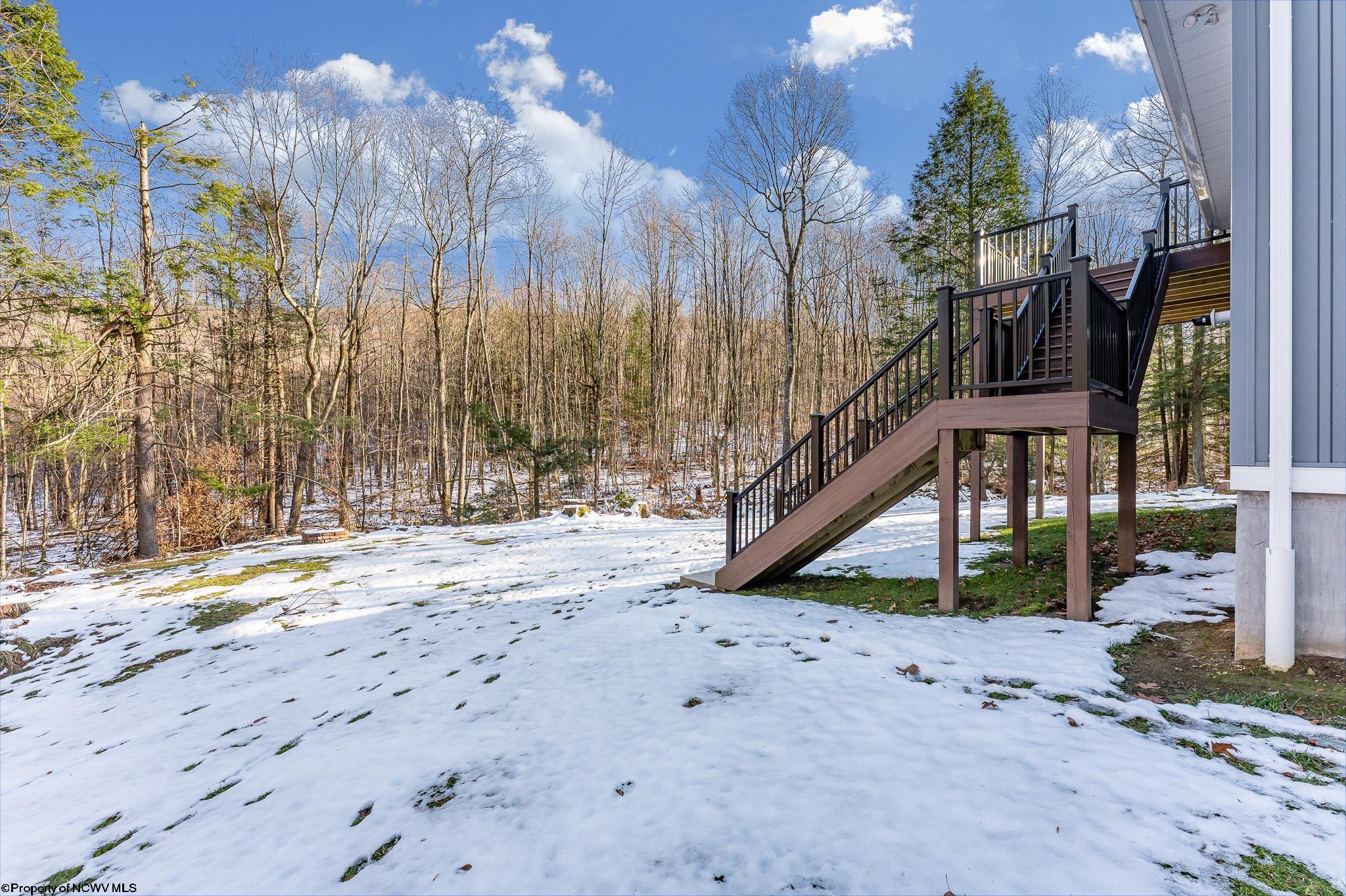 1012 Cannon Settlement Road