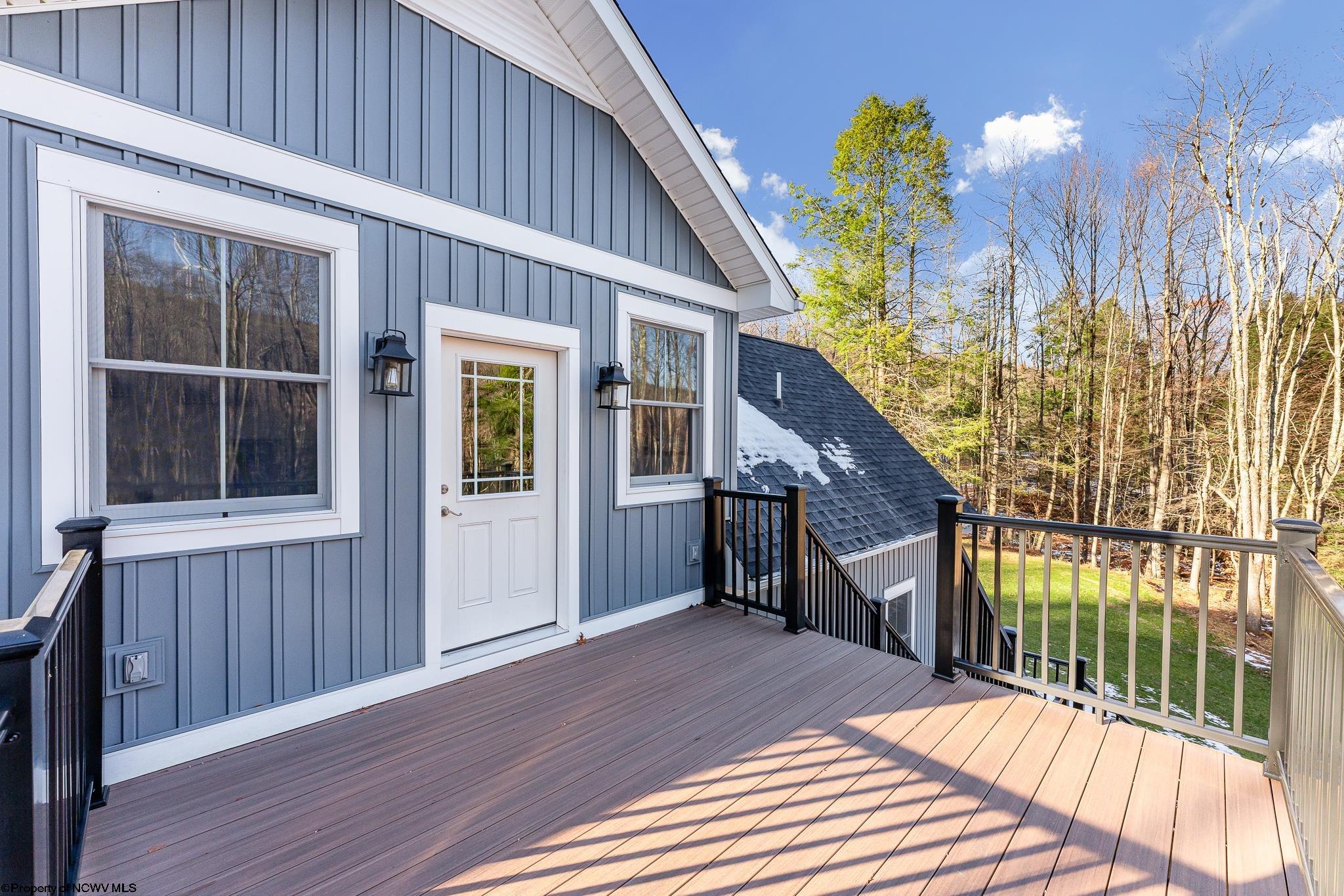 1012 Cannon Settlement Road