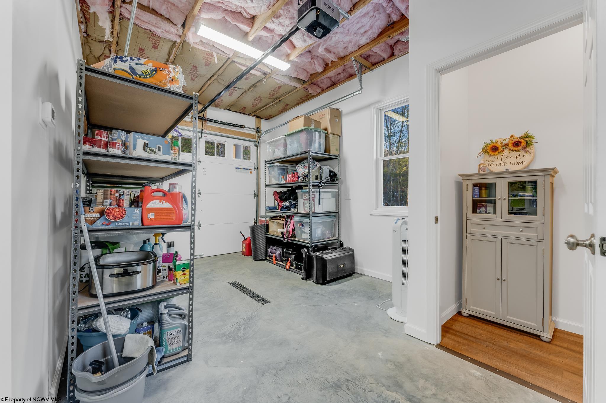 1012 Cannon Settlement Road