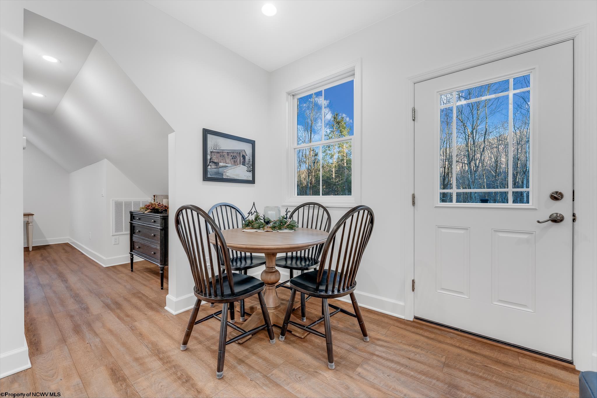 1012 Cannon Settlement Road