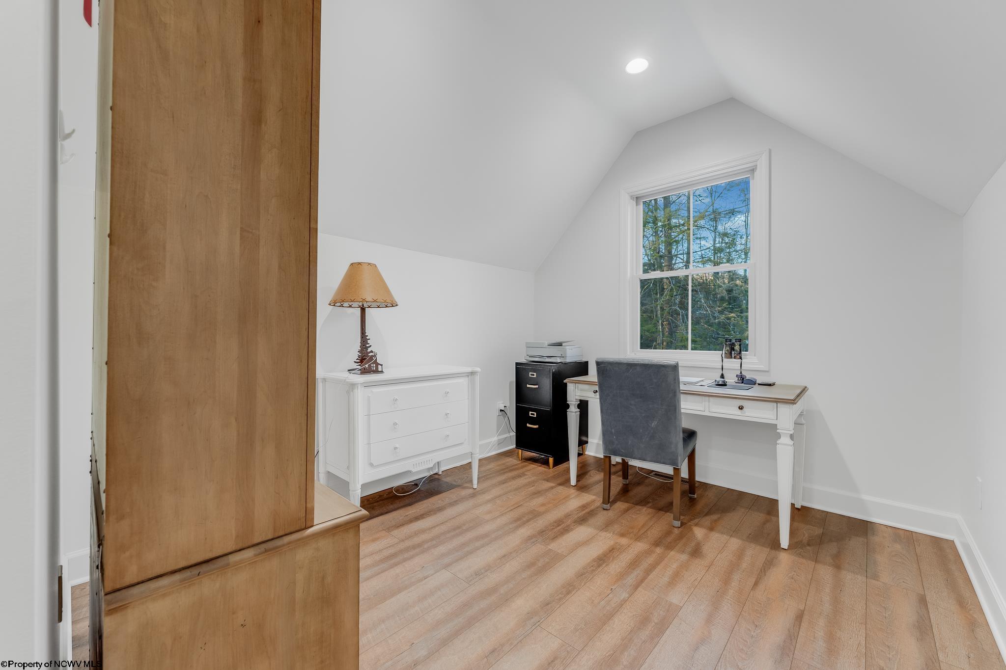 1012 Cannon Settlement Road