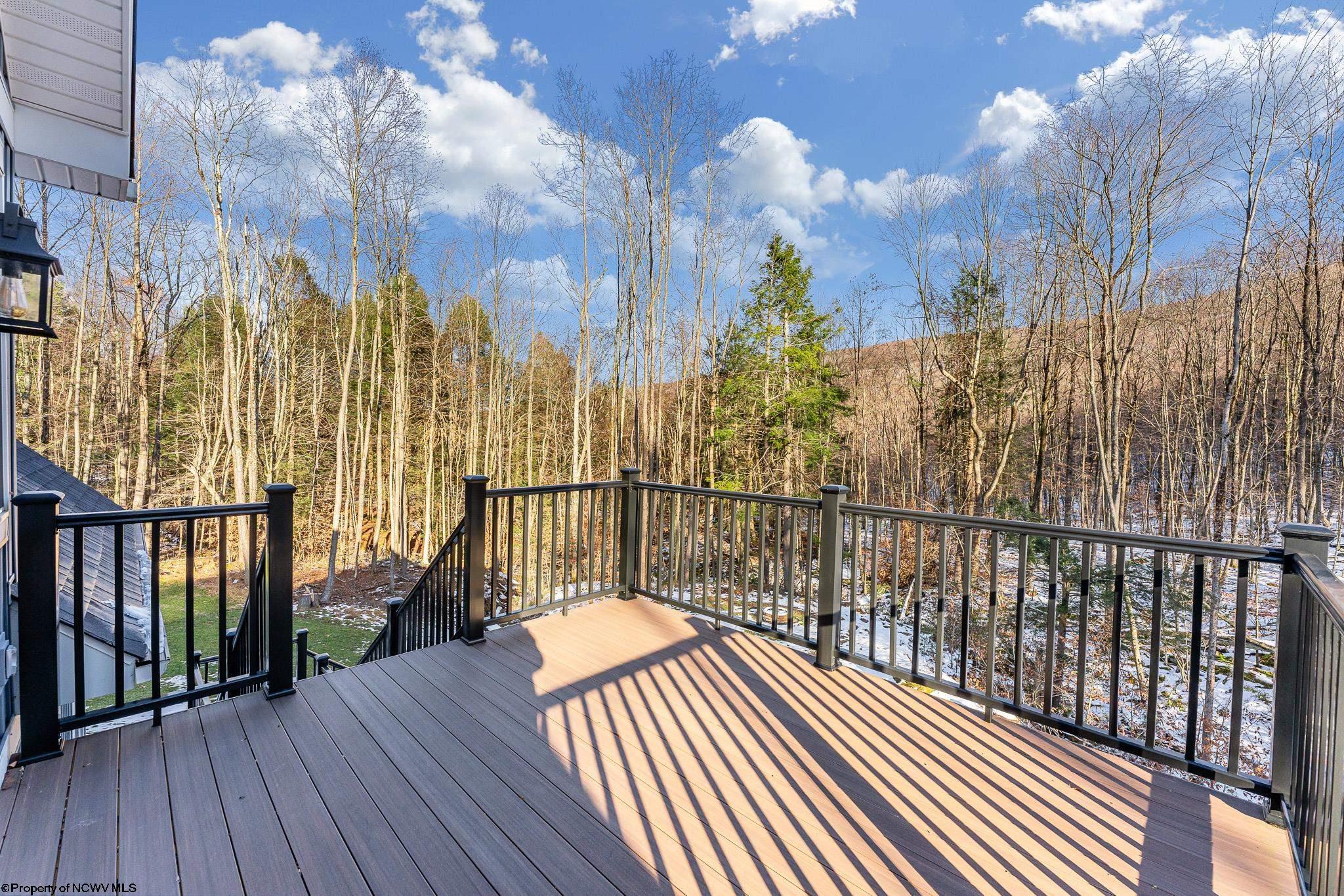 1012 Cannon Settlement Road