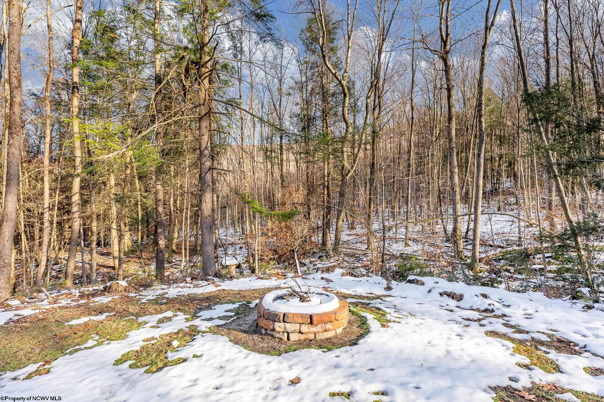 1012 Cannon Settlement Road