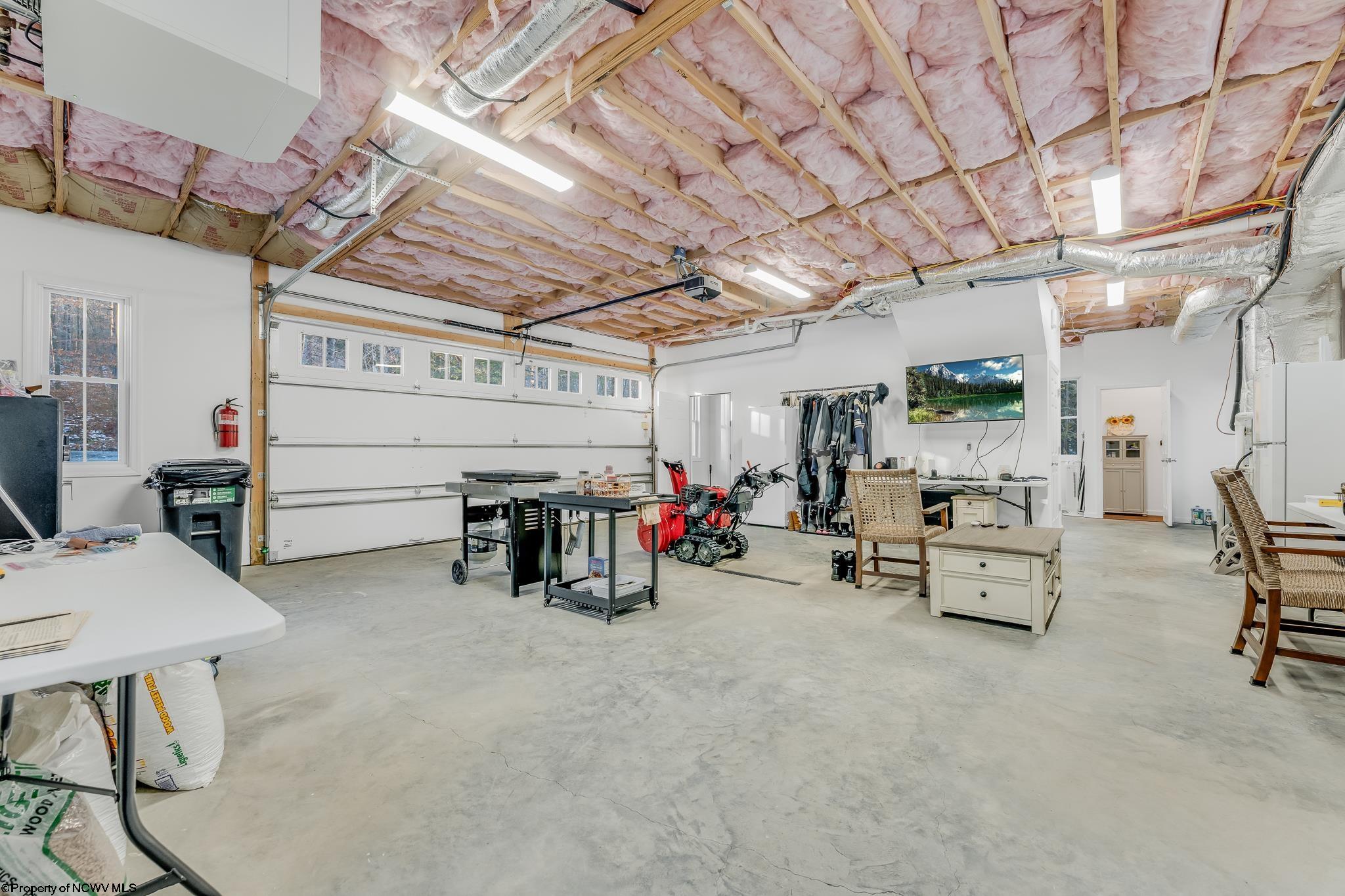 1012 Cannon Settlement Road