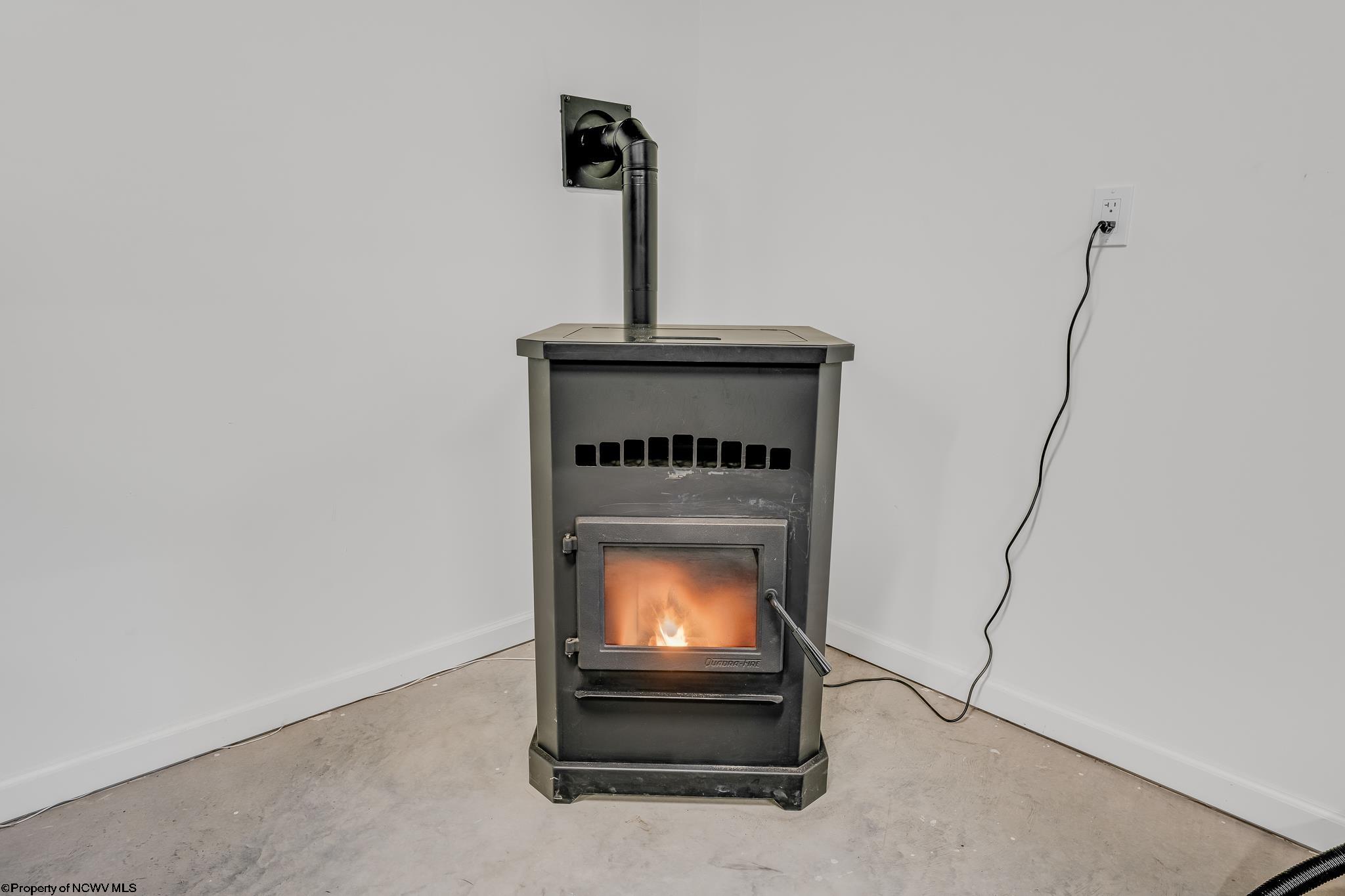 1012 Cannon Settlement Road