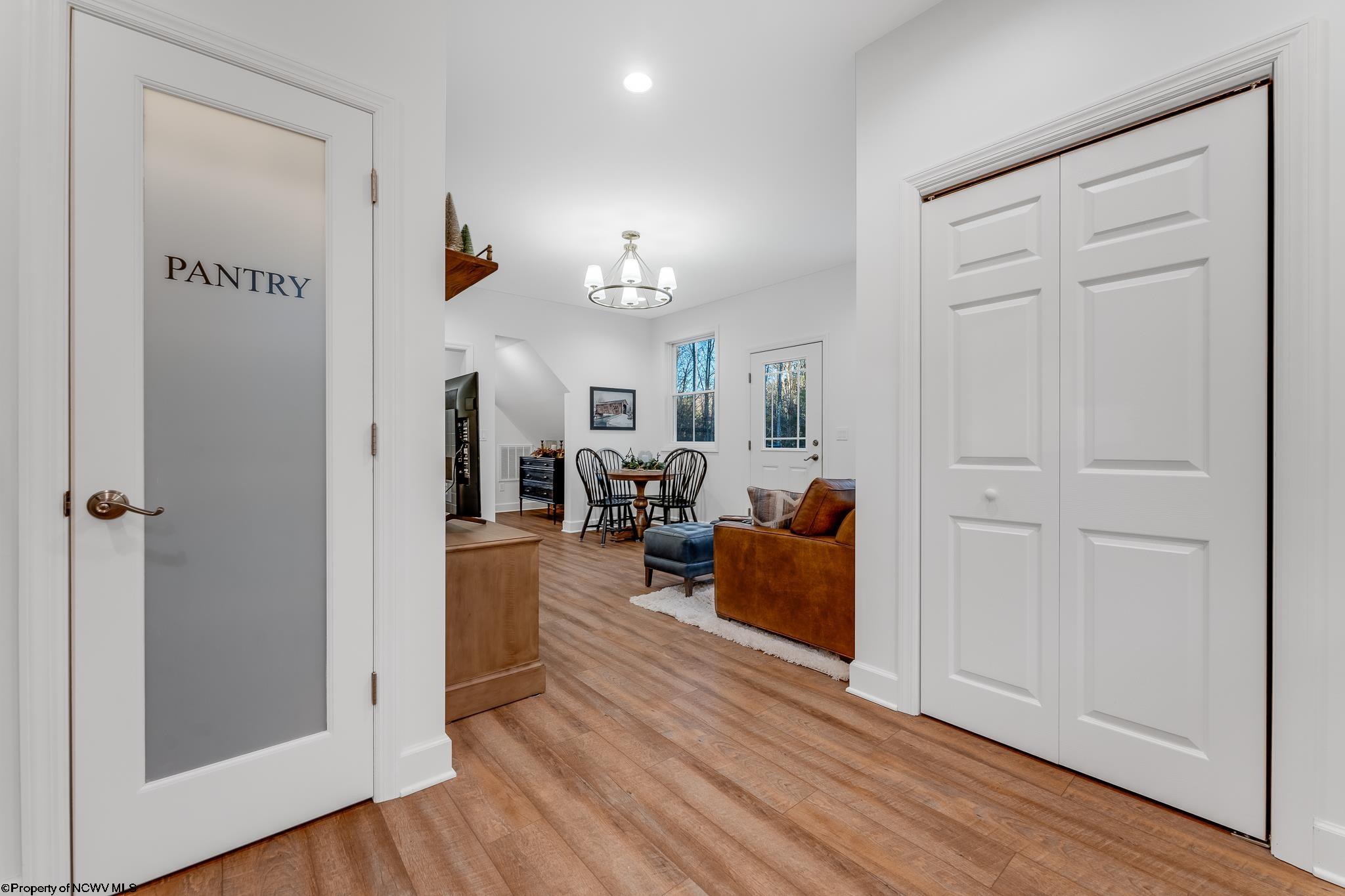 1012 Cannon Settlement Road