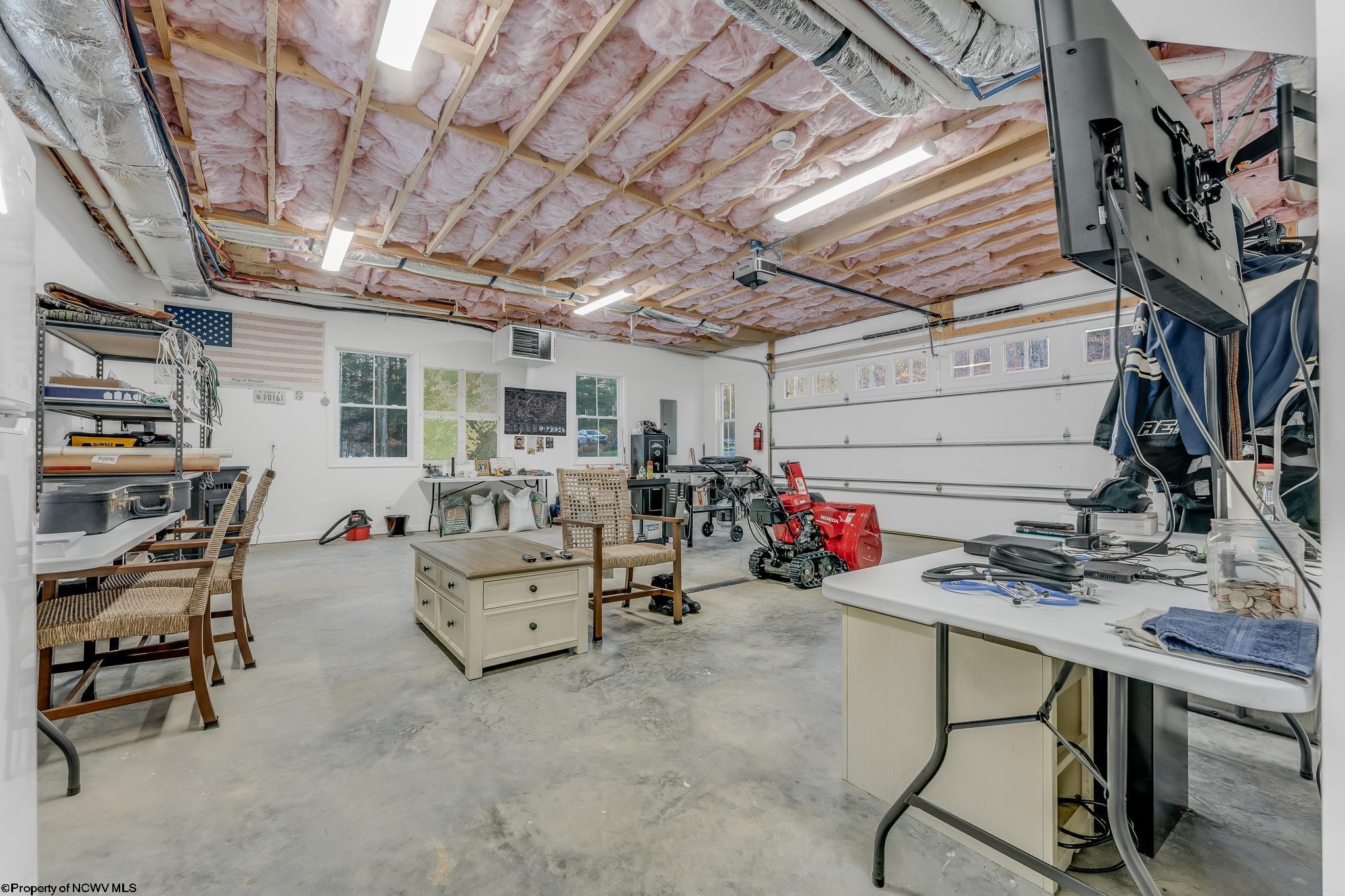 1012 Cannon Settlement Road