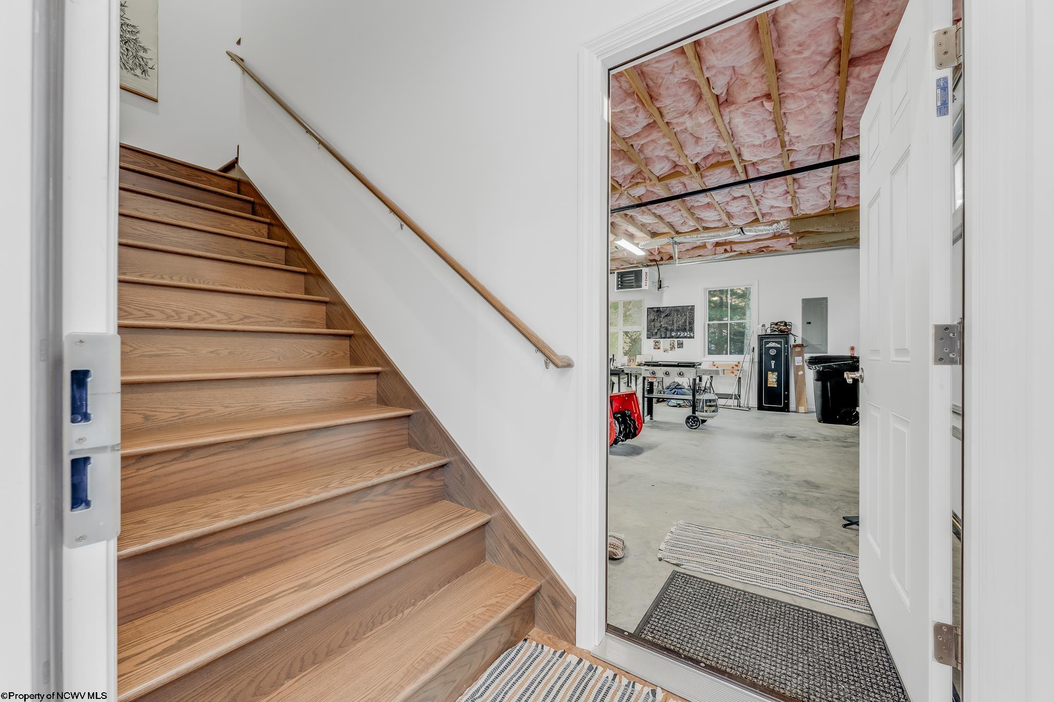 1012 Cannon Settlement Road